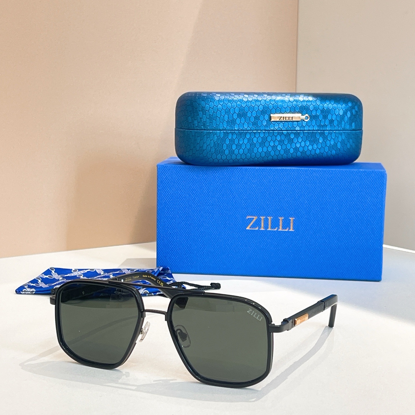 ZILL*💚💚💚MODEL ZI65039💚💚💚SIZE 60口17-145💚💚💚