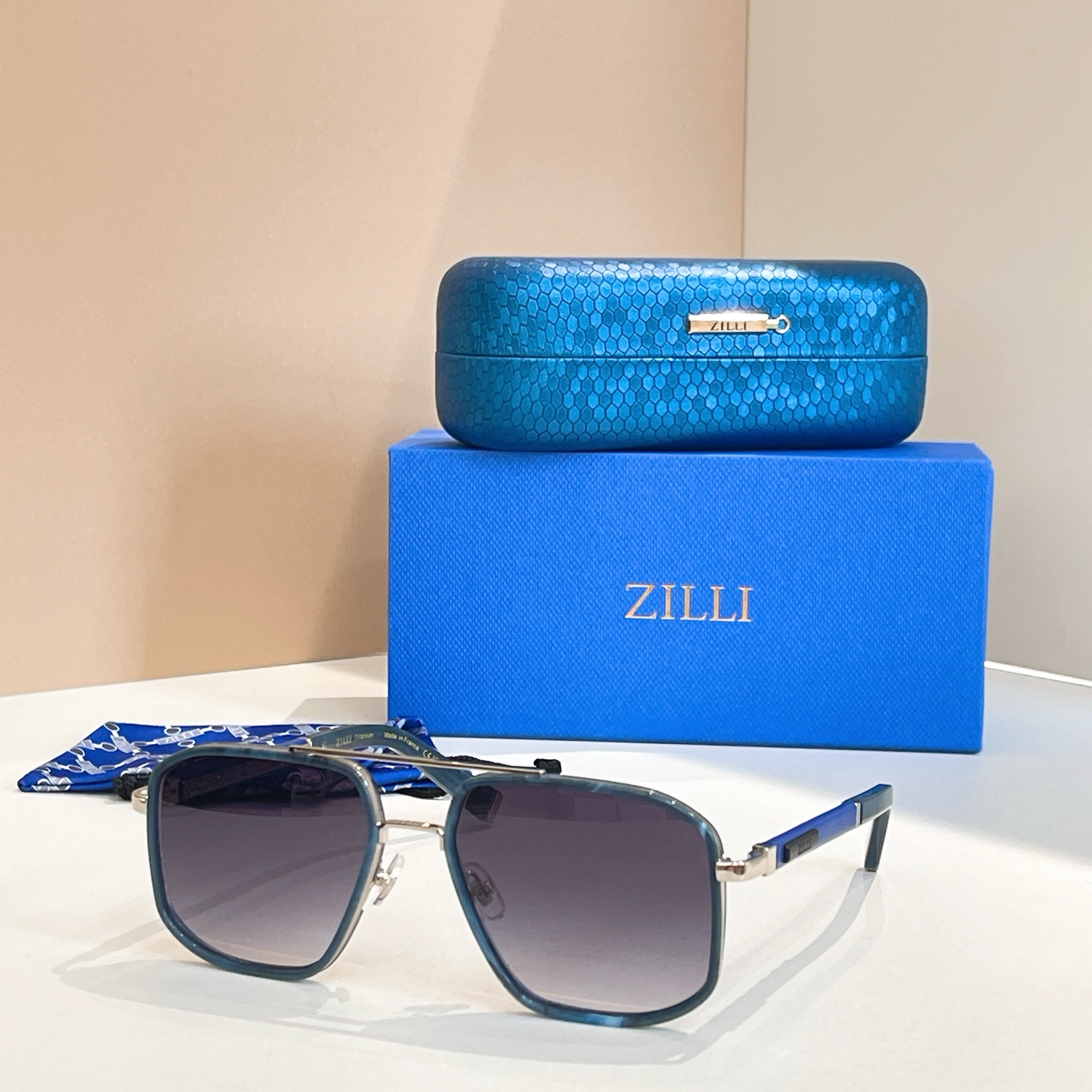 ZILL*💚💚💚MODEL ZI65039💚💚💚SIZE 60口17-145💚💚💚