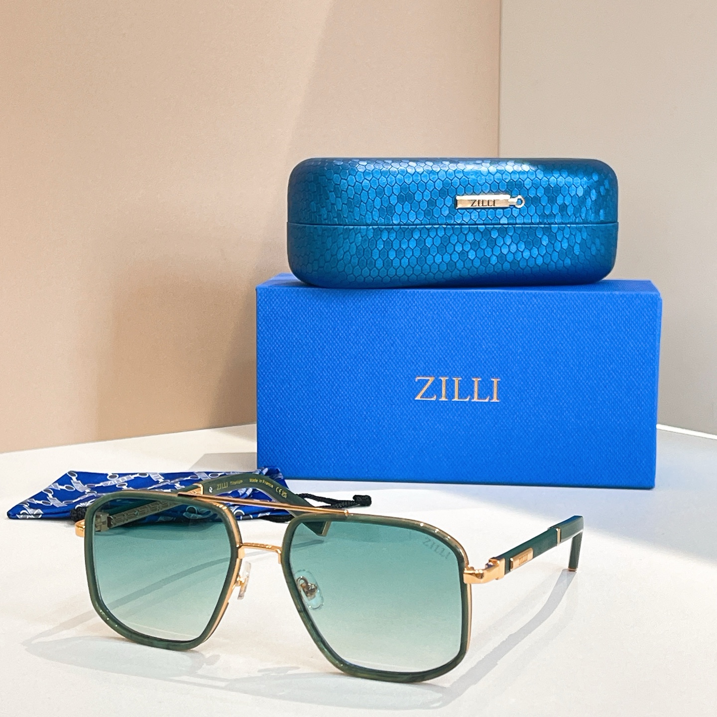 ZILL*💚💚💚MODEL ZI65039💚💚💚SIZE 60口17-145💚💚💚