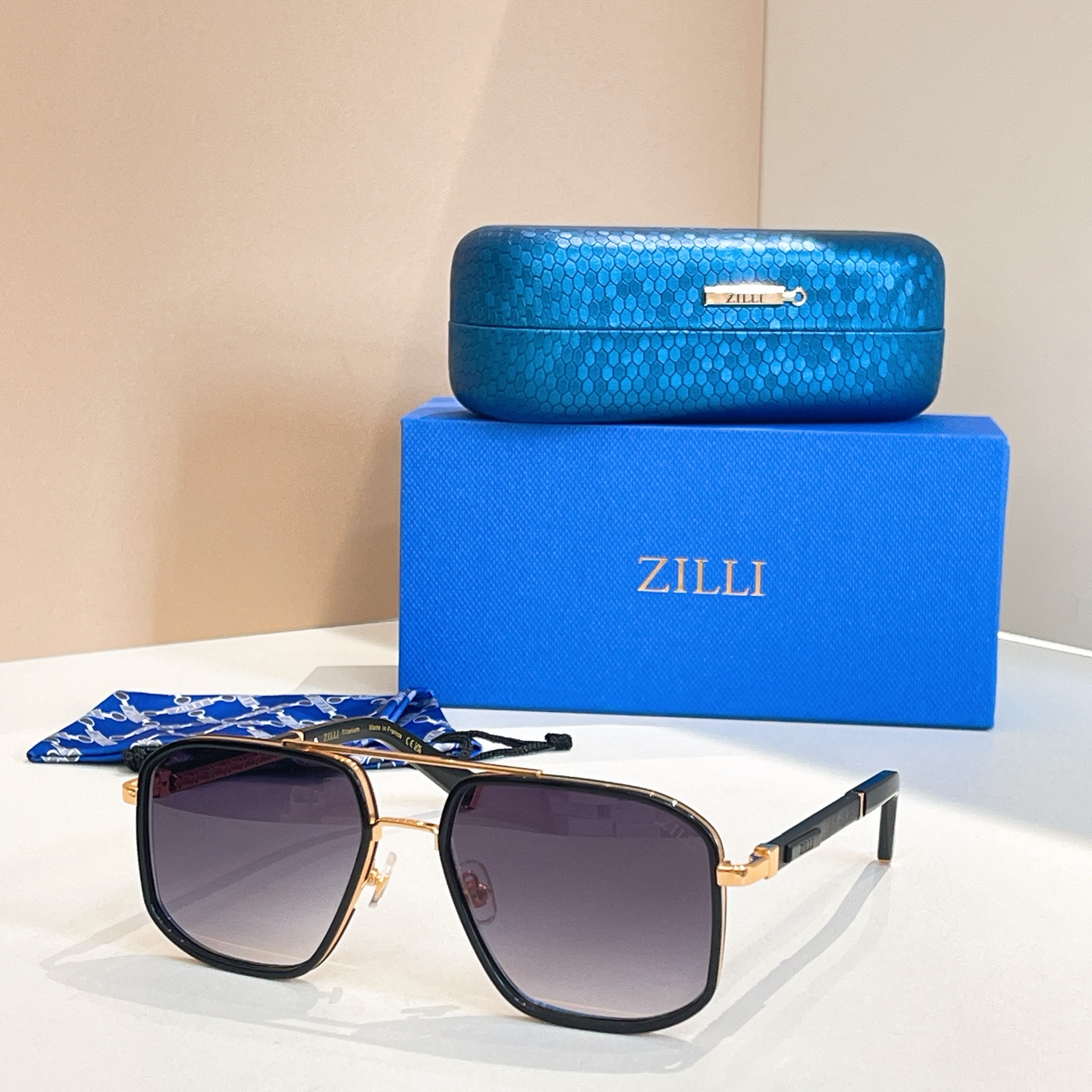 ZILL*💚💚💚MODEL ZI65039💚💚💚SIZE 60口17-145💚💚💚
