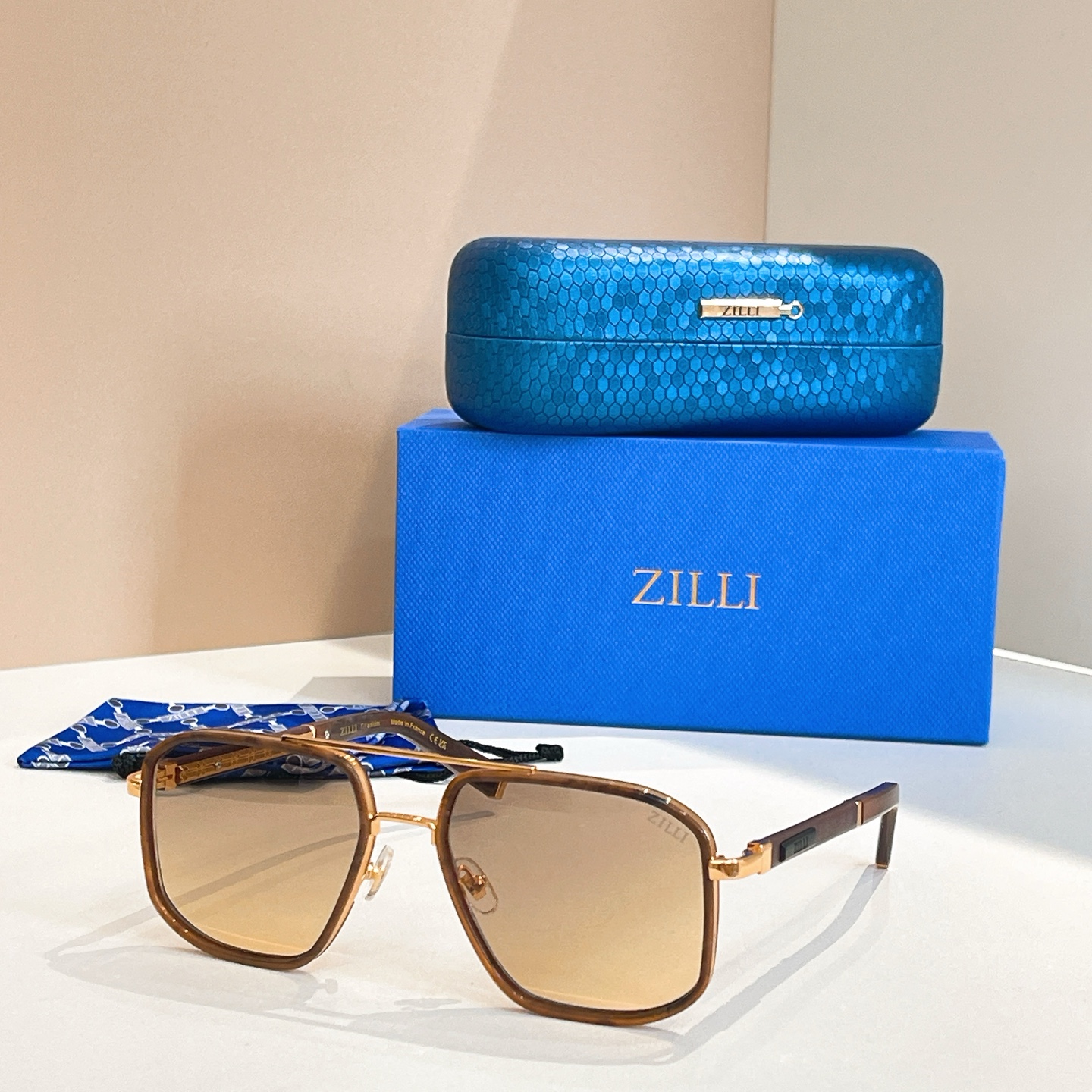 ZILL*💚💚💚MODEL ZI65039💚💚💚SIZE 60口17-145💚💚💚