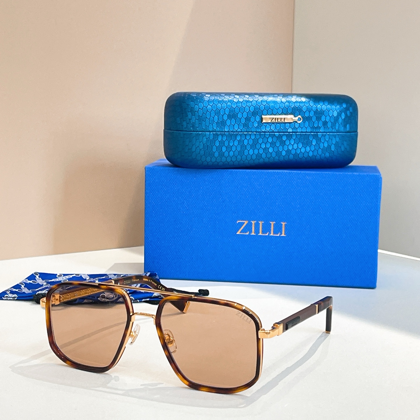 ZILL*💚💚💚MODEL ZI65039💚💚💚SIZE 60口17-145💚💚💚