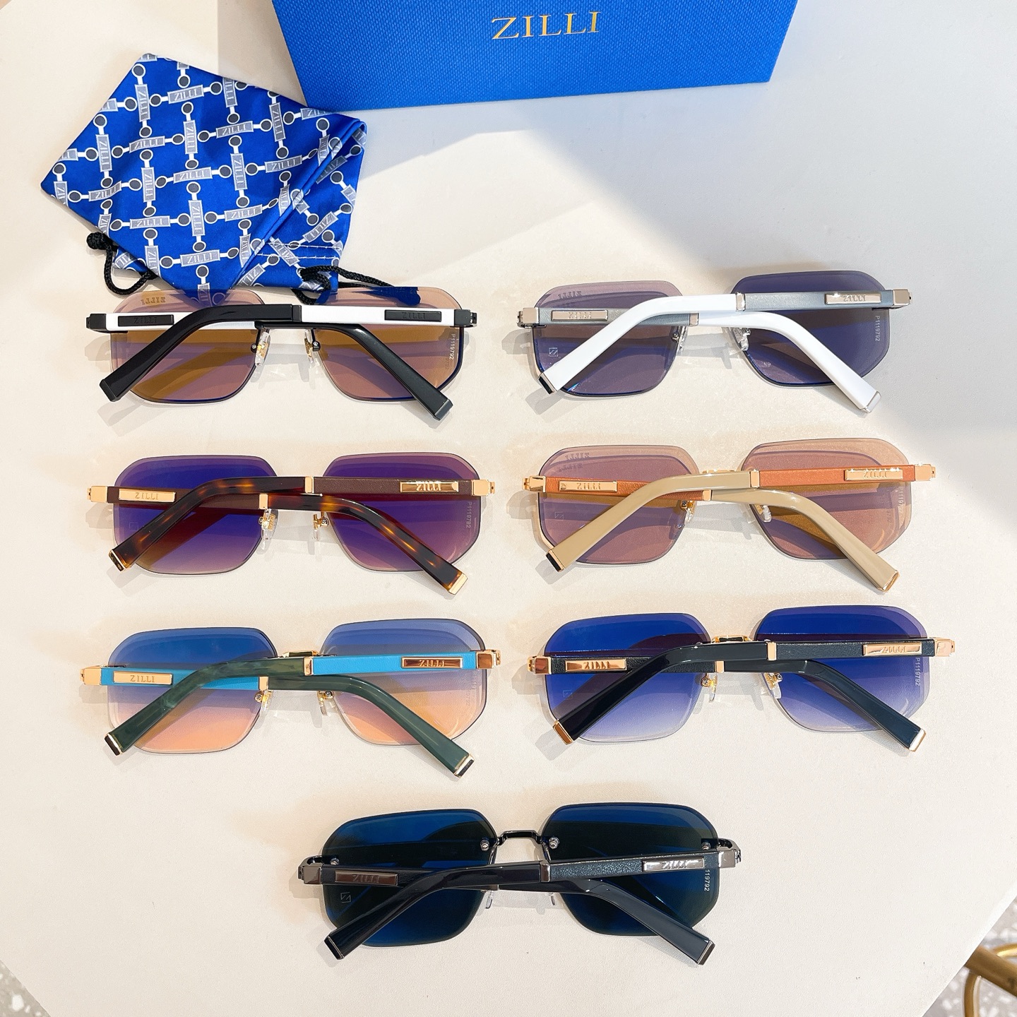 ZILL*💚💚💚MODEL ZI80145💚💚💚SIZE 61口15-145💚💚💚