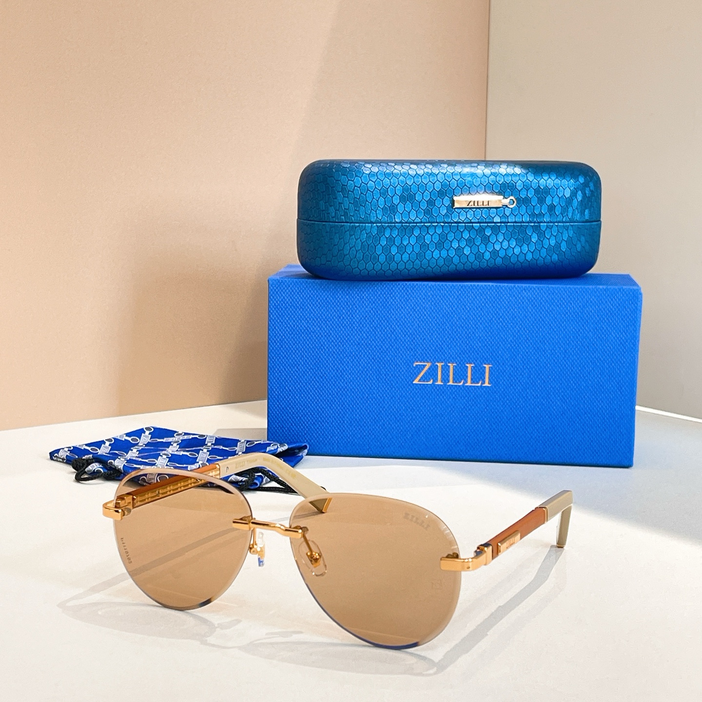 ZILL*💚💚💚MODEL ZI80146💚💚💚SIZE 61口15-145💚💚💚
