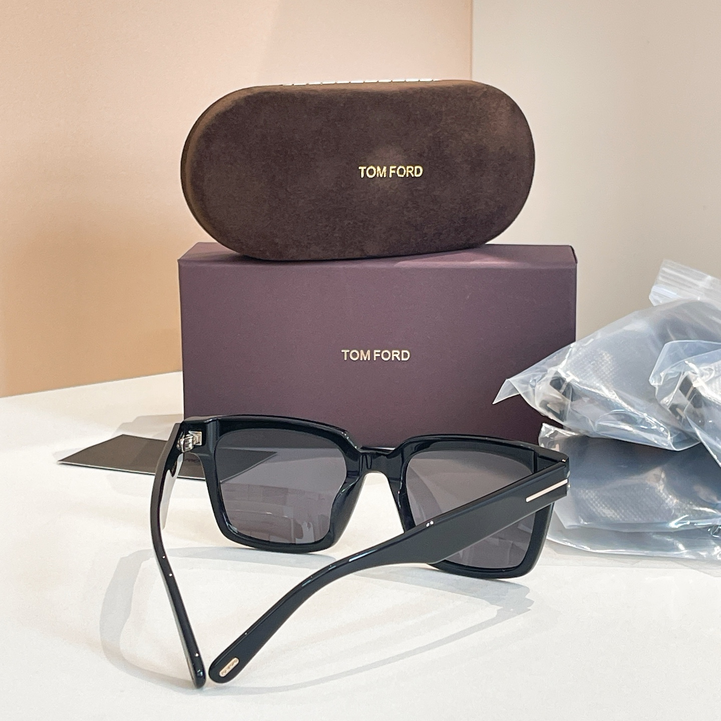 TOM FOR*✨✨✨MODEL：TF1161✨✨✨SIZE：54口21-145✨✨✨高版本～～