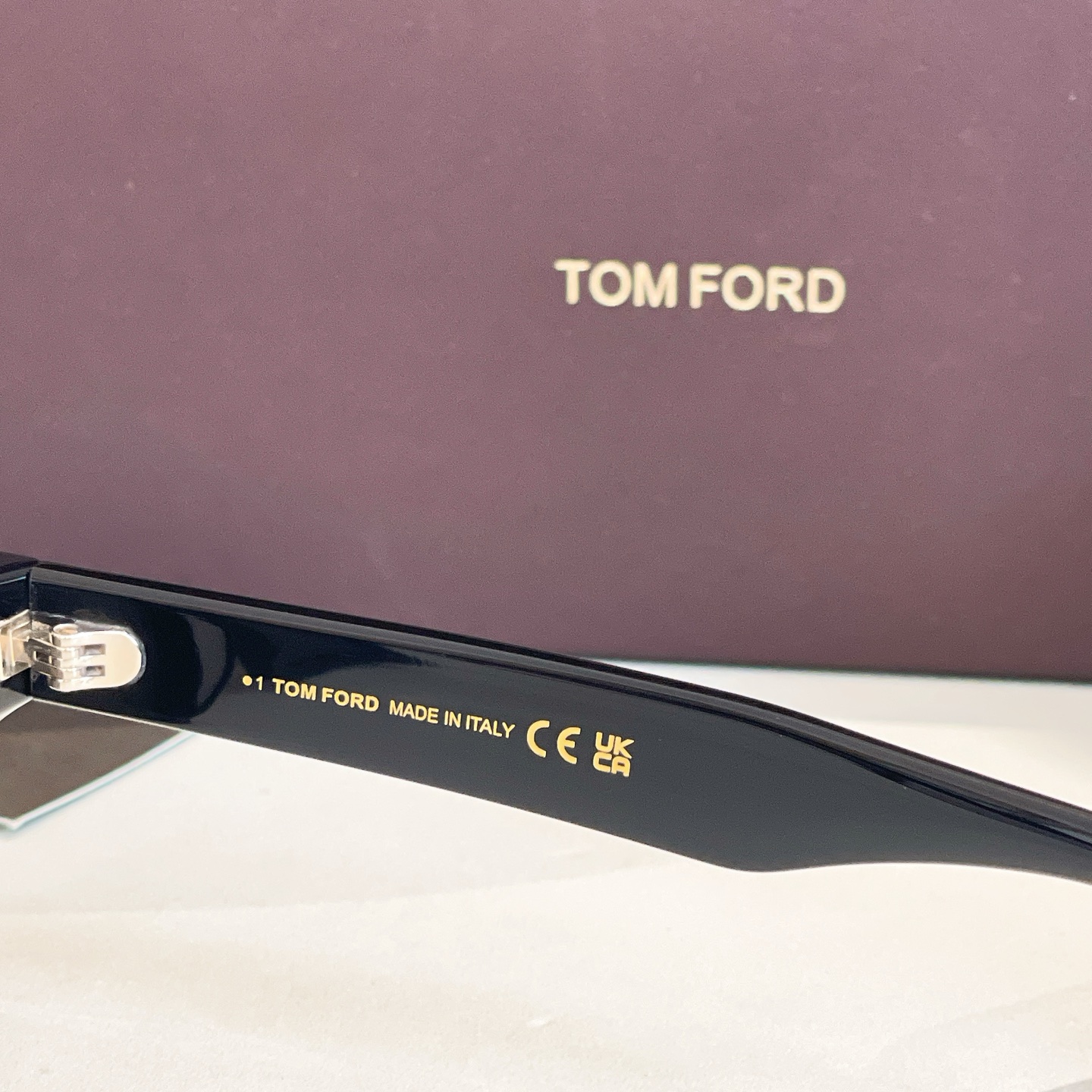 TOM FOR*✨✨✨MODEL：TF1161✨✨✨SIZE：54口21-145✨✨✨高版本～～