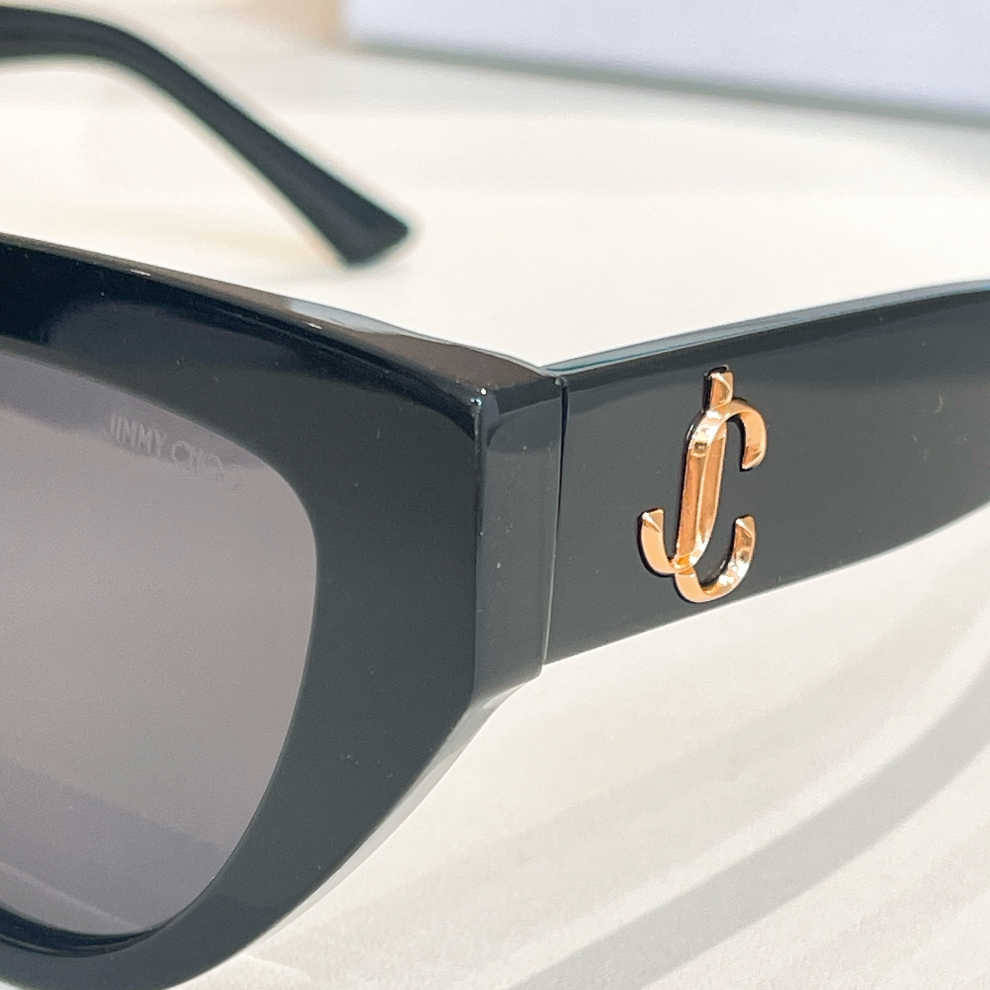 JIMMY CHOO✨✨✨MODEL：JC5004✨✨SIZE：54口15-140✨✨✨