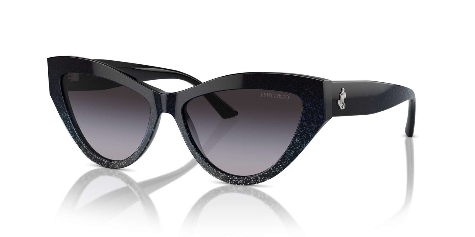 JIMMY CHOO✨✨✨MODEL：JC5004✨✨SIZE：54口15-140✨✨✨