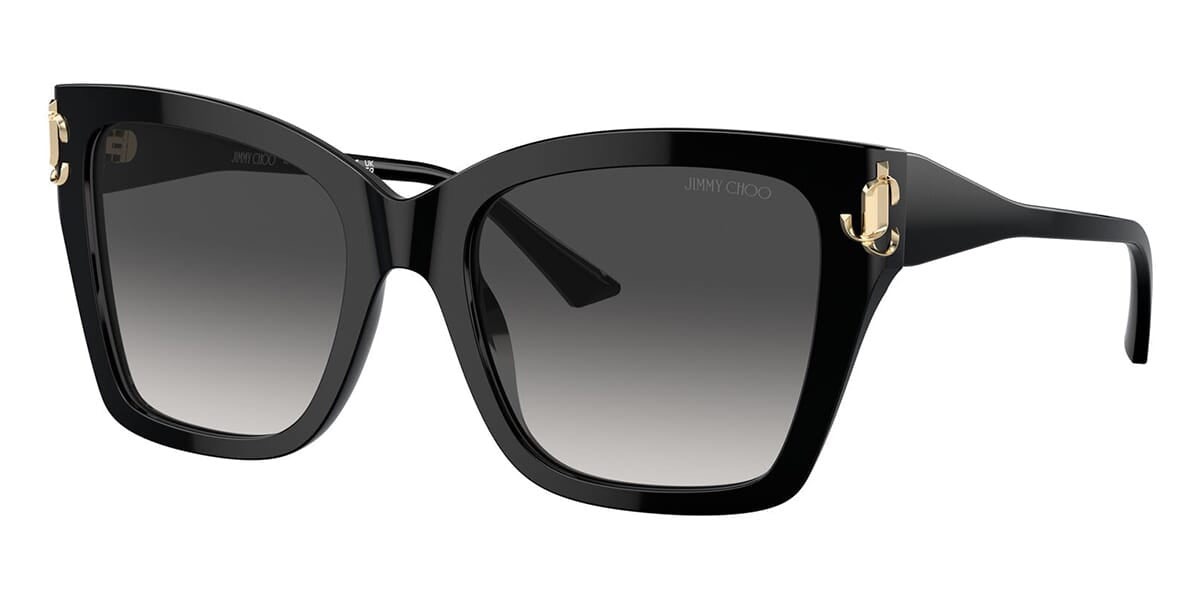 JIMMY CHOO✨✨✨MODEL：JC5012F✨✨SIZE：55口19-140✨✨✨