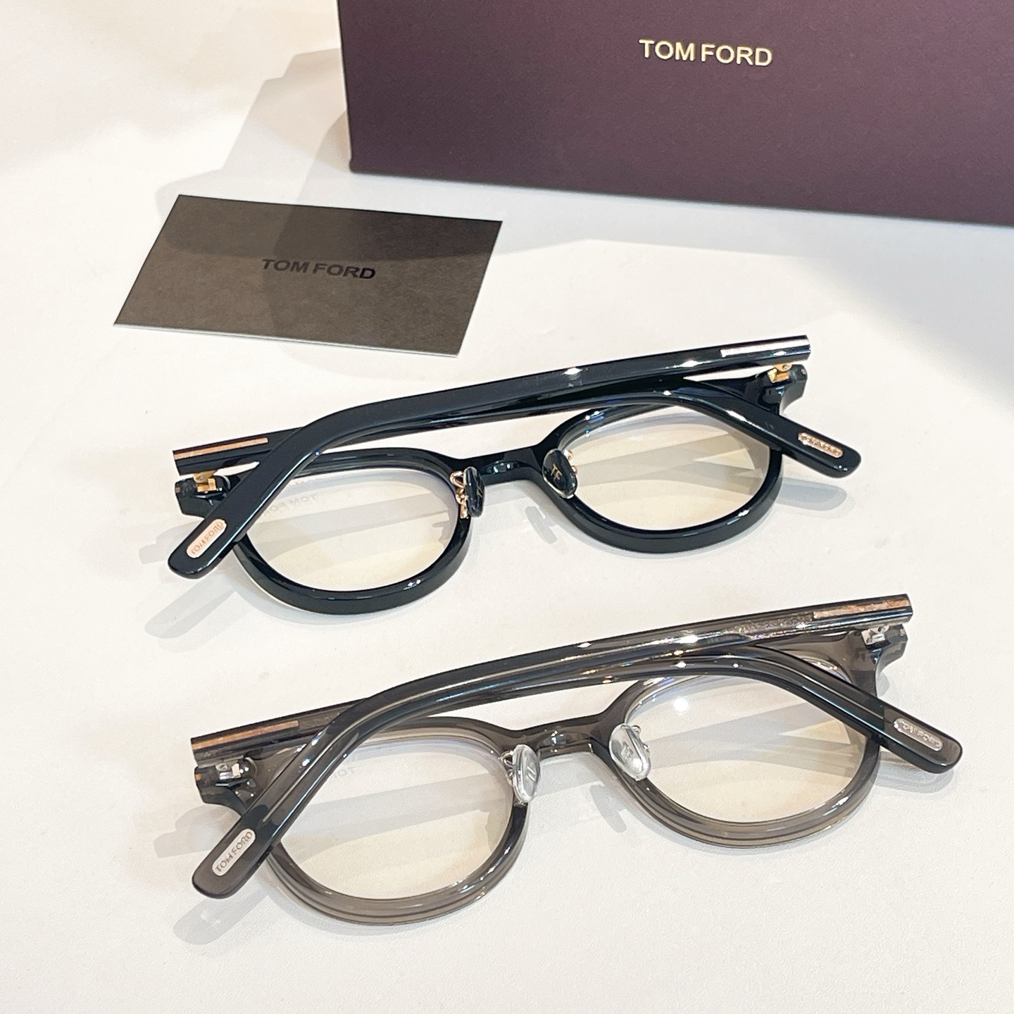 TOM FOR*💫💫💫MODEL：TF5857-D-B💫💫💫SIZE：48口22-145💫💫💫高版本～～