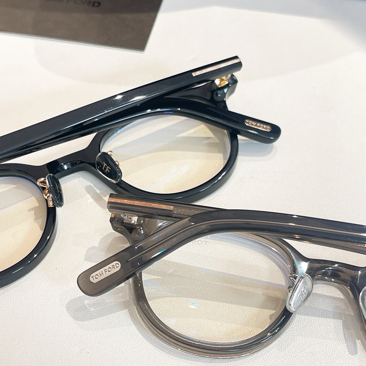 TOM FOR*💫💫💫MODEL：TF5857-D-B💫💫💫SIZE：48口22-145💫💫💫高版本～～