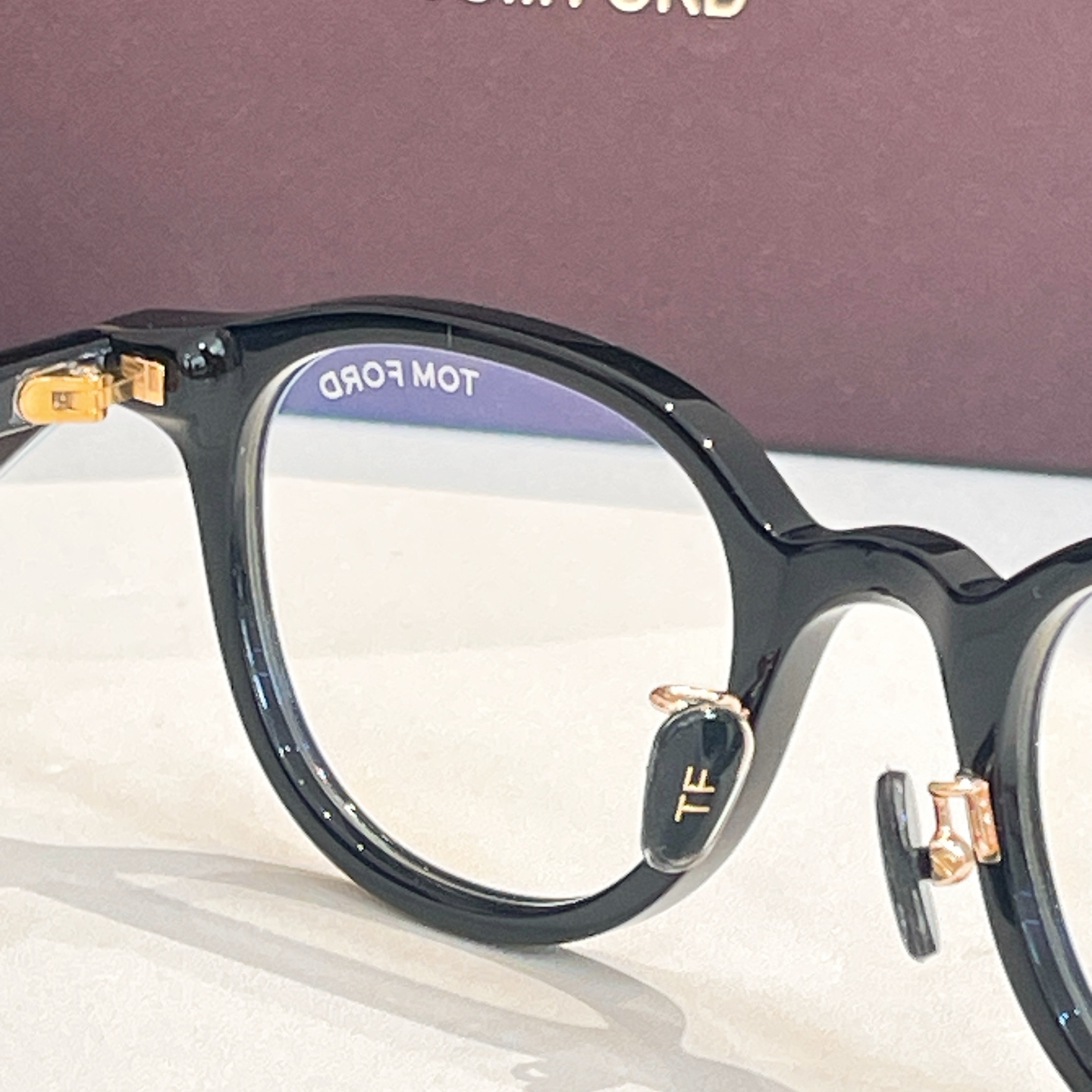 TOM FOR*💫💫💫MODEL：TF5857-D-B💫💫💫SIZE：48口22-145💫💫💫高版本～～