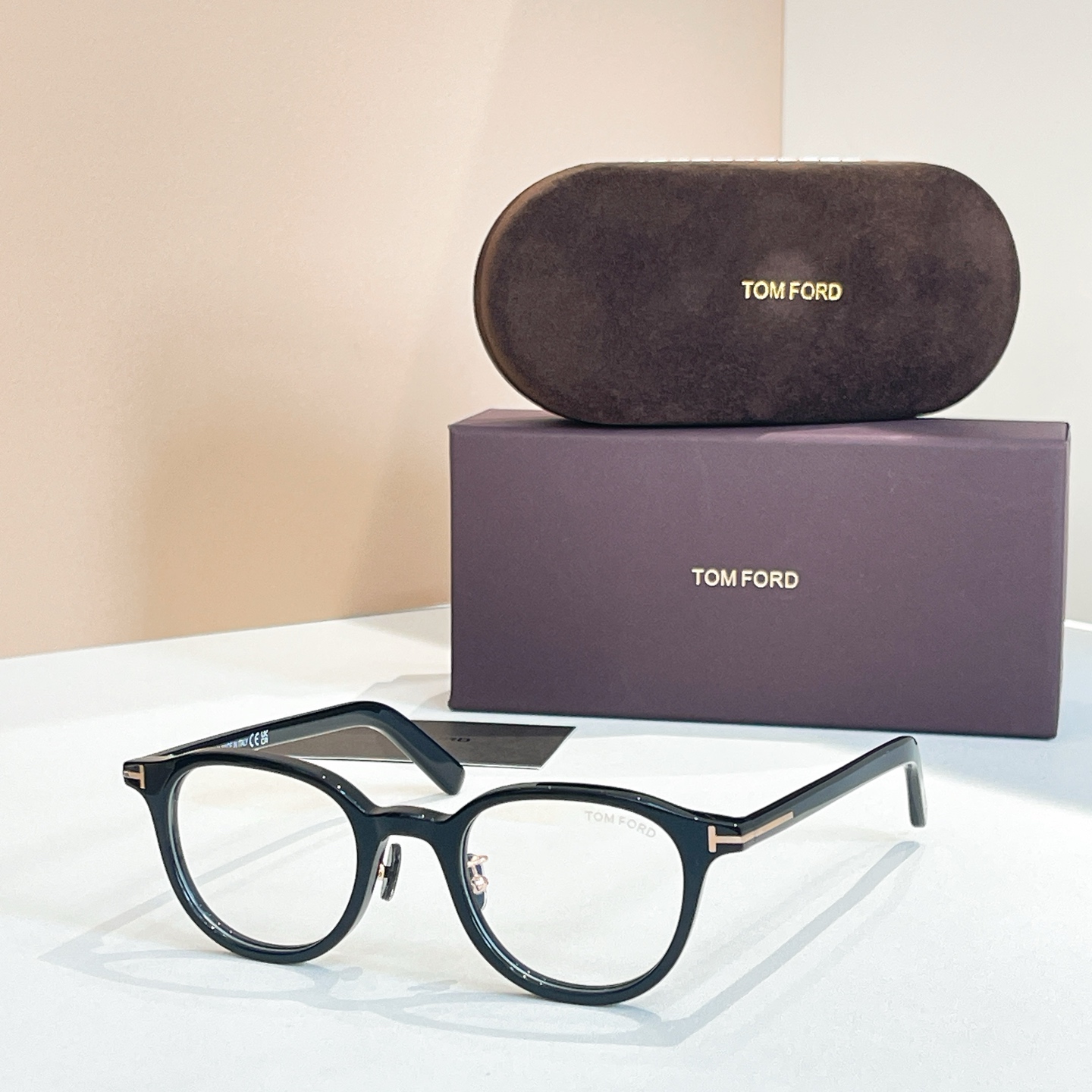 TOM FOR*💫💫💫MODEL：TF5857-D-B💫💫💫SIZE：48口22-145💫💫💫高版本～～