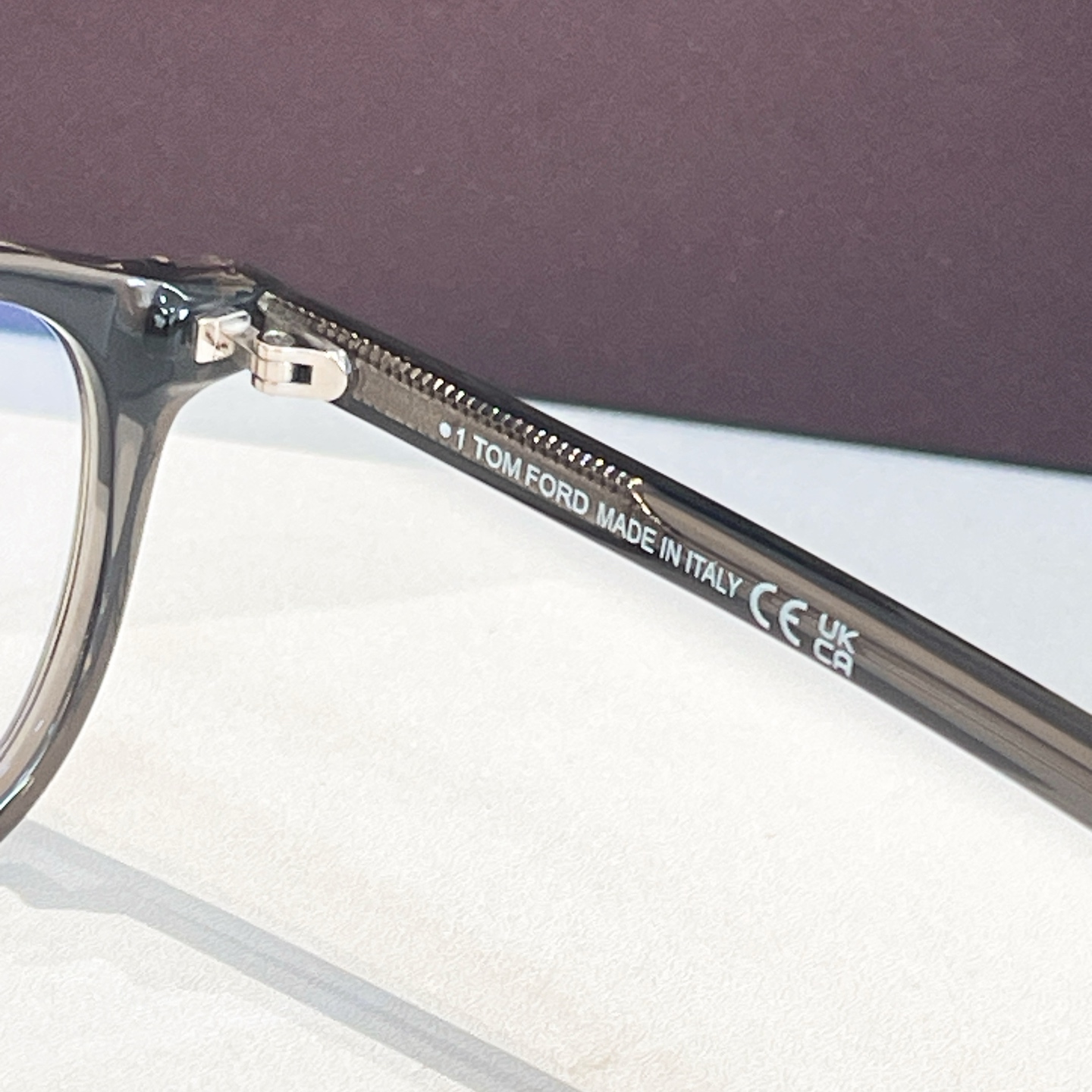 TOM FOR*💫💫💫MODEL：TF5857-D-B💫💫💫SIZE：48口22-145💫💫💫高版本～～