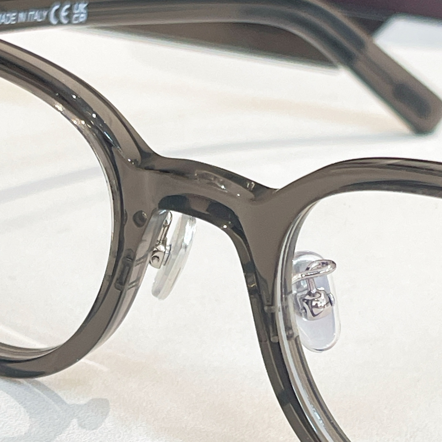 TOM FOR*💫💫💫MODEL：TF5857-D-B💫💫💫SIZE：48口22-145💫💫💫高版本～～