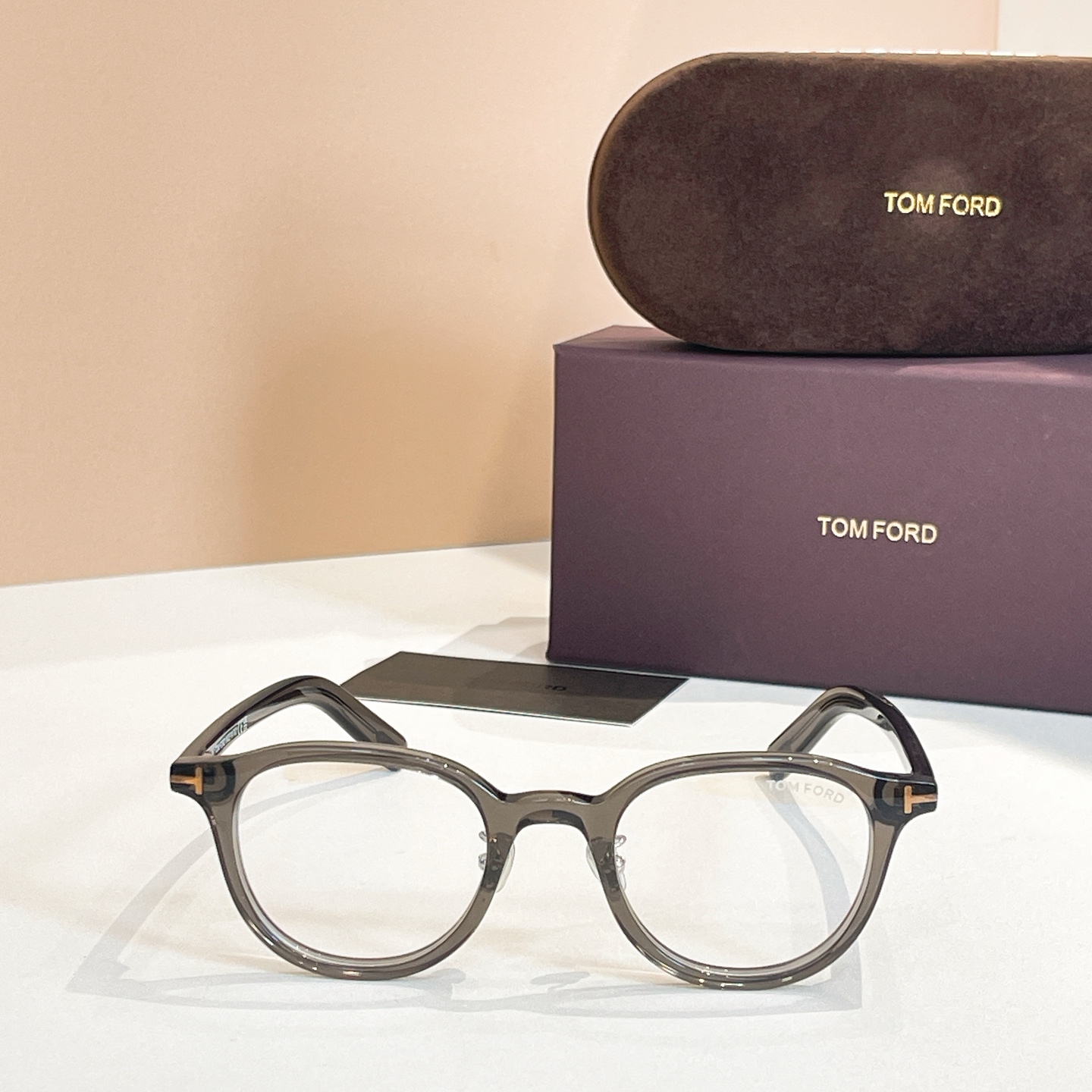 TOM FOR*💫💫💫MODEL：TF5857-D-B💫💫💫SIZE：48口22-145💫💫💫高版本～～