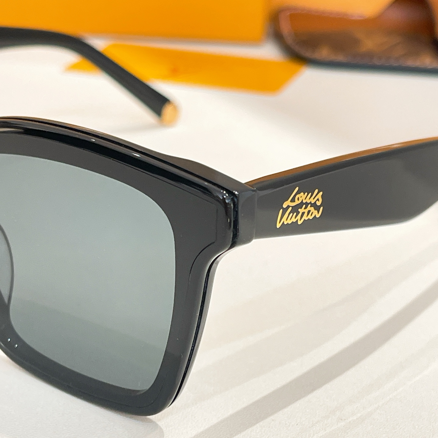 LOUIS VUITTO*✨✨✨MODEL：Z2970W✨✨✨ SIZE：52口19-145✨✨✨