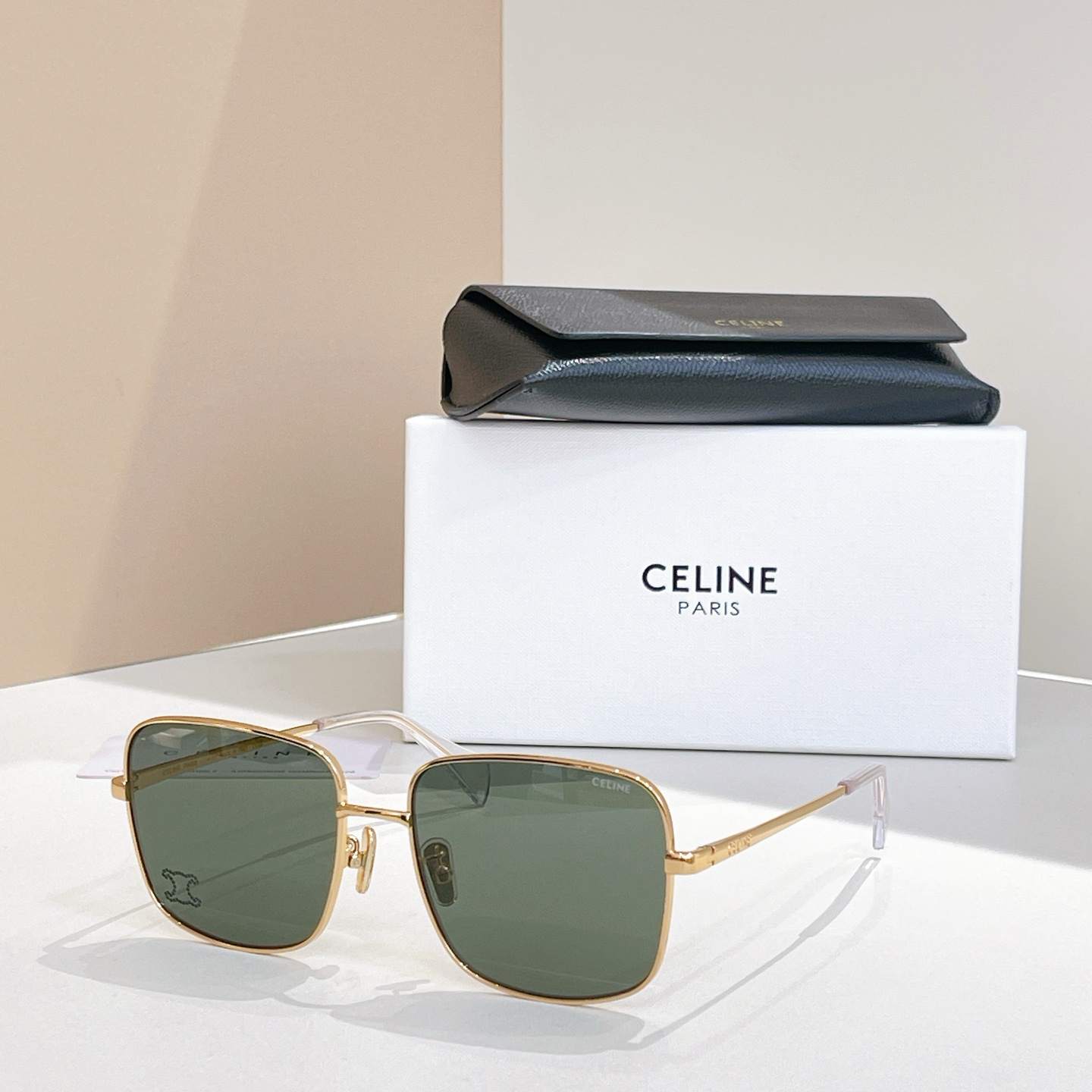 CELIN*🌟🌟🌟MODELCL42112U🌟🌟🌟SIZE58口17-147🌟🌟🌟