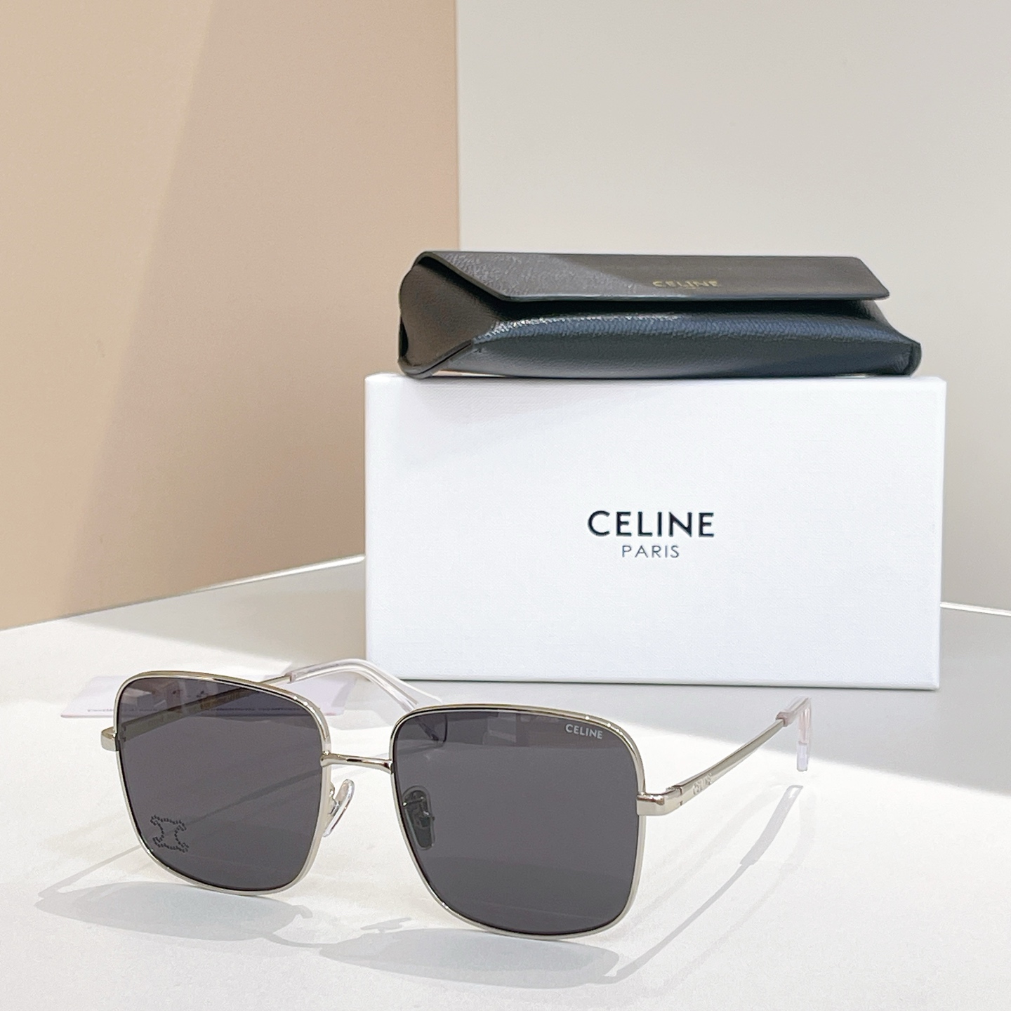 CELIN*🌟🌟🌟MODELCL42112U🌟🌟🌟SIZE58口17-147🌟🌟🌟