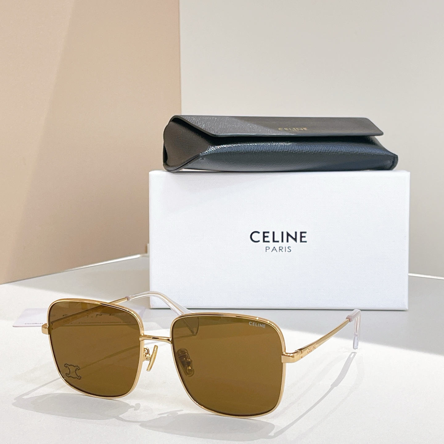 CELIN*🌟🌟🌟MODELCL42112U🌟🌟🌟SIZE58口17-147🌟🌟🌟