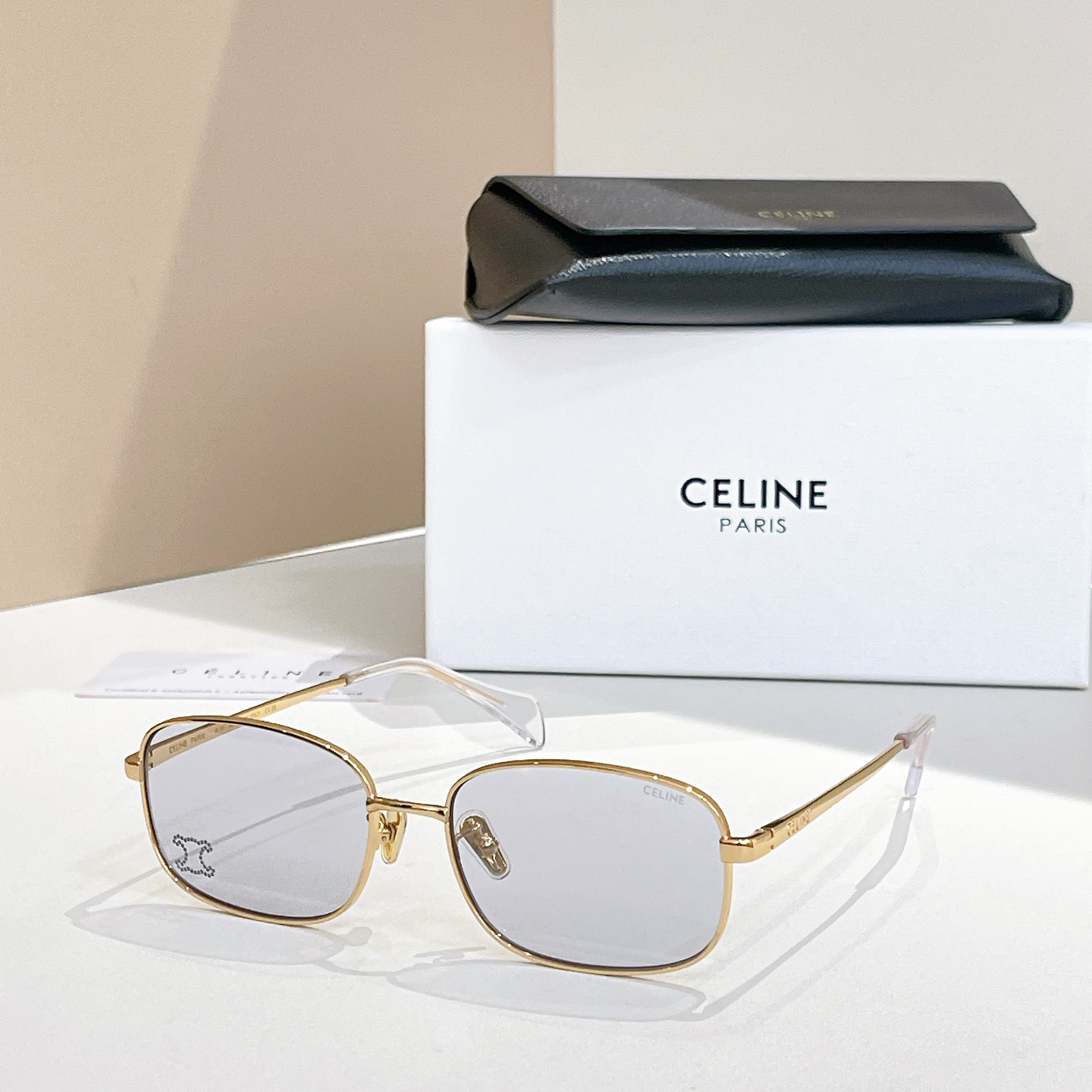 CELIN*🌟🌟🌟MODELCL42113U🌟🌟🌟SIZE57口17-147🌟🌟🌟
