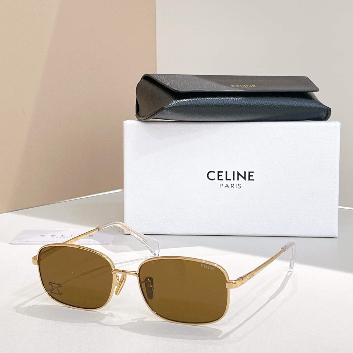 CELIN*🌟🌟🌟MODELCL42113U🌟🌟🌟SIZE57口17-147🌟🌟🌟