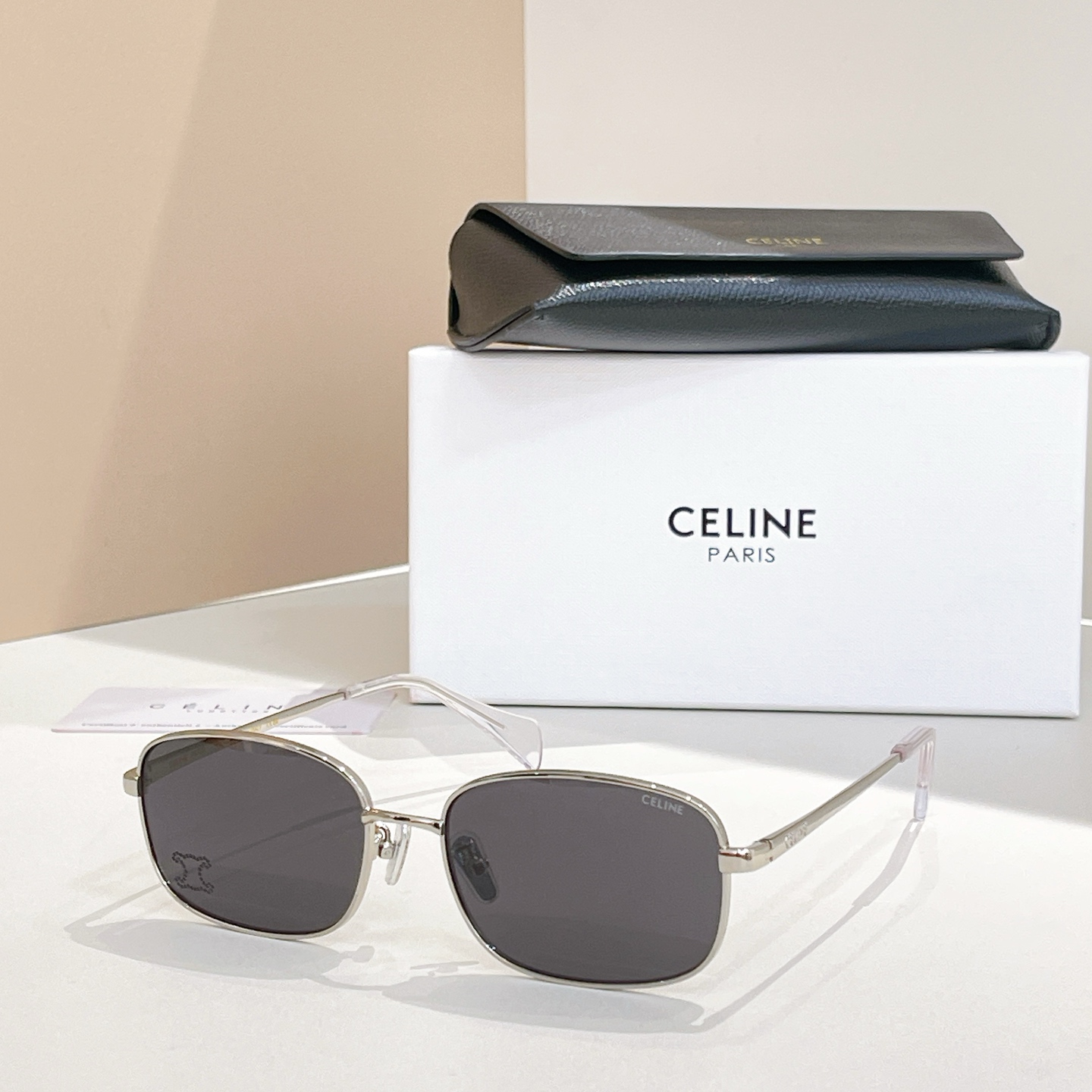 CELIN*🌟🌟🌟MODELCL42113U🌟🌟🌟SIZE57口17-147🌟🌟🌟