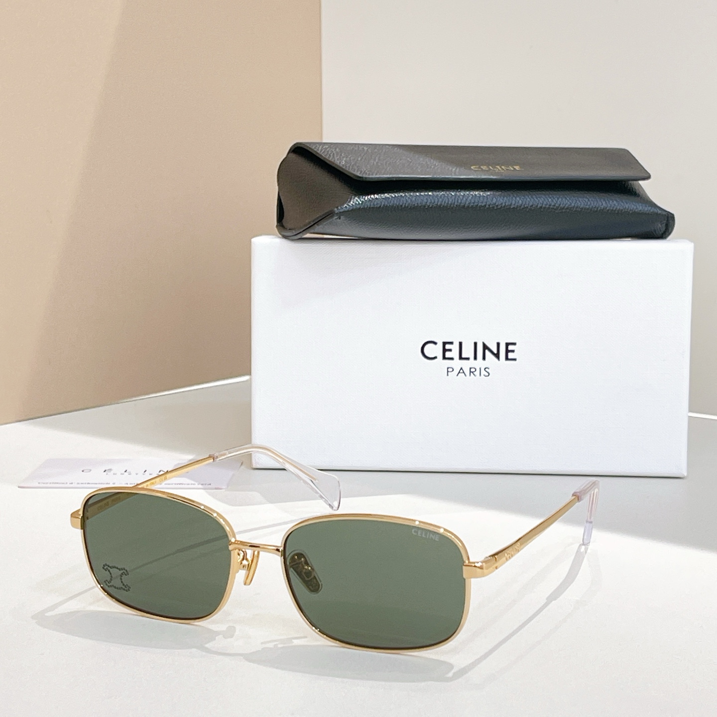 CELIN*🌟🌟🌟MODELCL42113U🌟🌟🌟SIZE57口17-147🌟🌟🌟