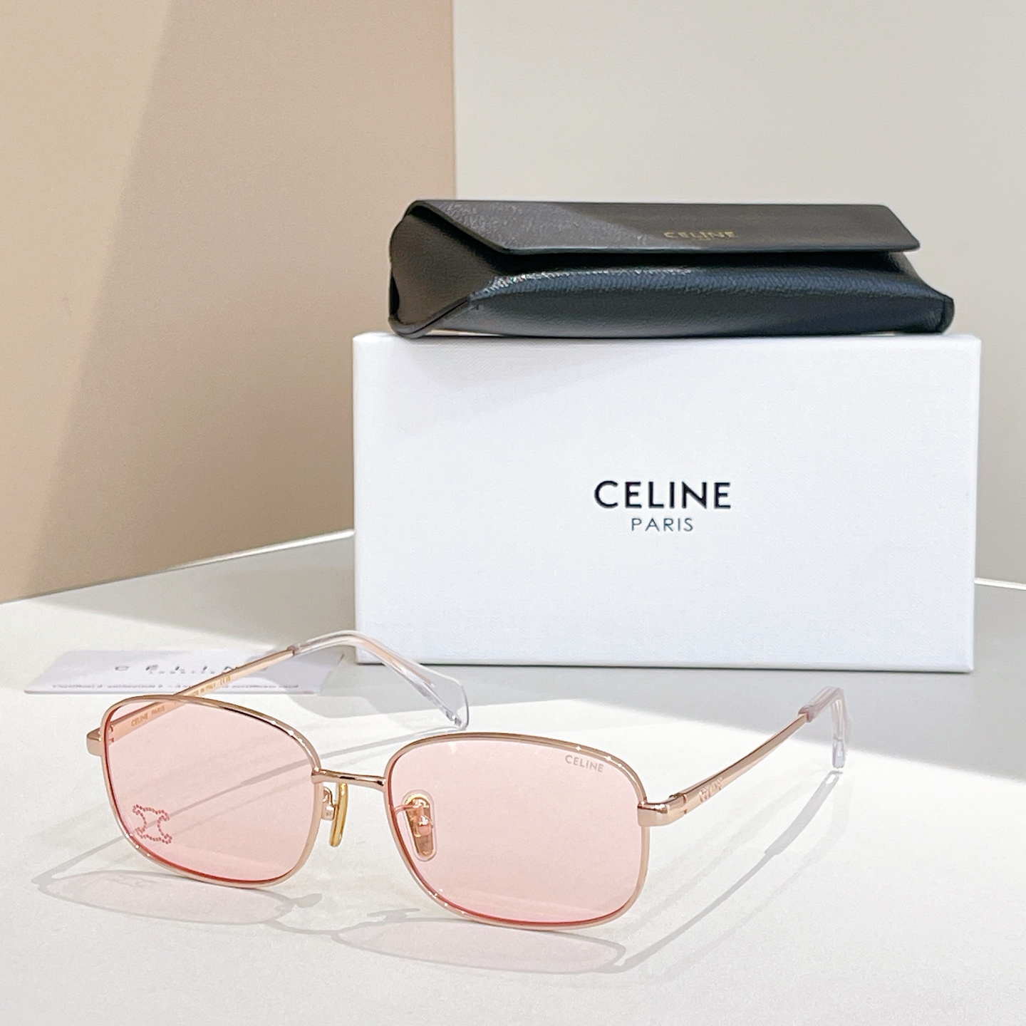 CELIN*🌟🌟🌟MODELCL42113U🌟🌟🌟SIZE57口17-147🌟🌟🌟