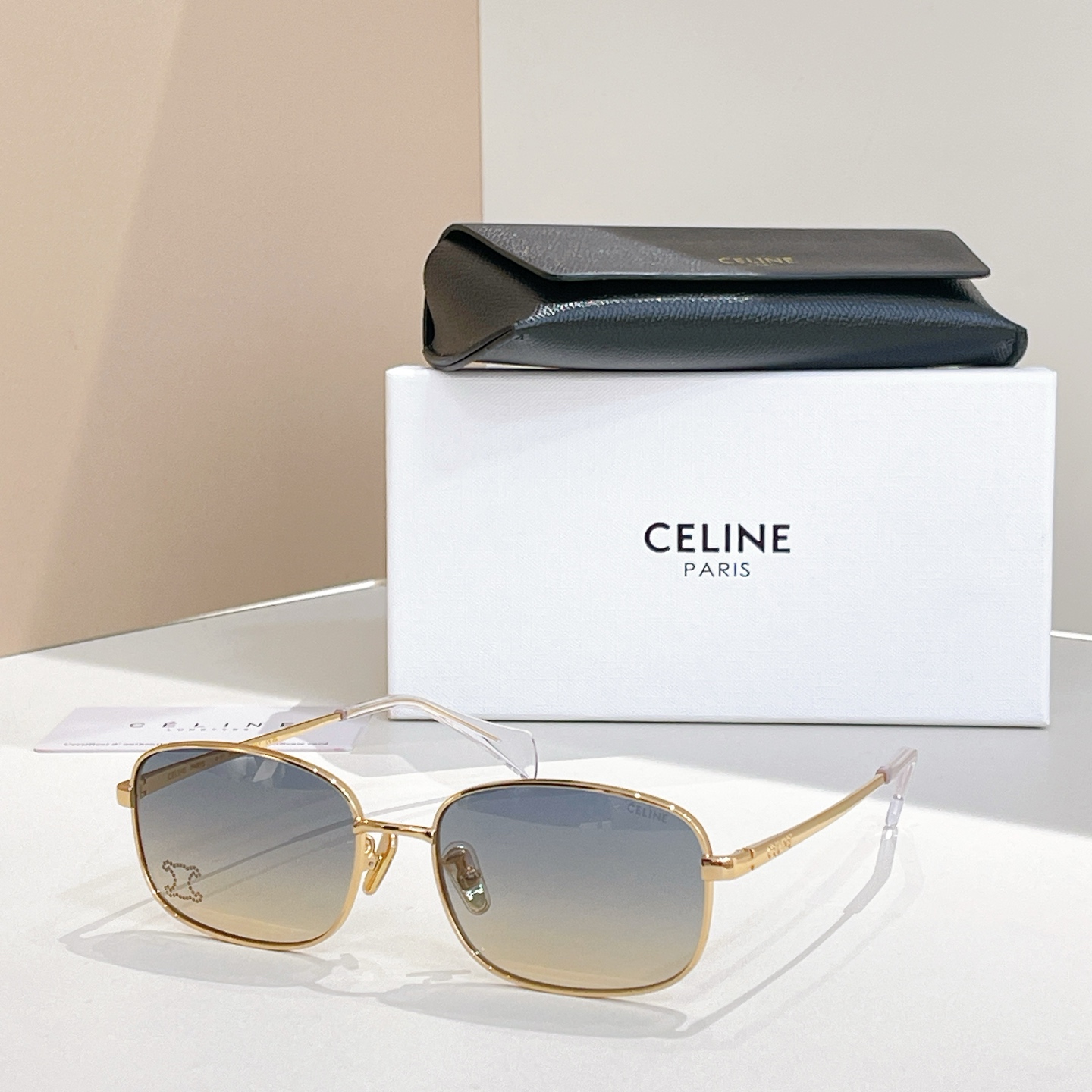 CELIN*🌟🌟🌟MODELCL42113U🌟🌟🌟SIZE57口17-147🌟🌟🌟