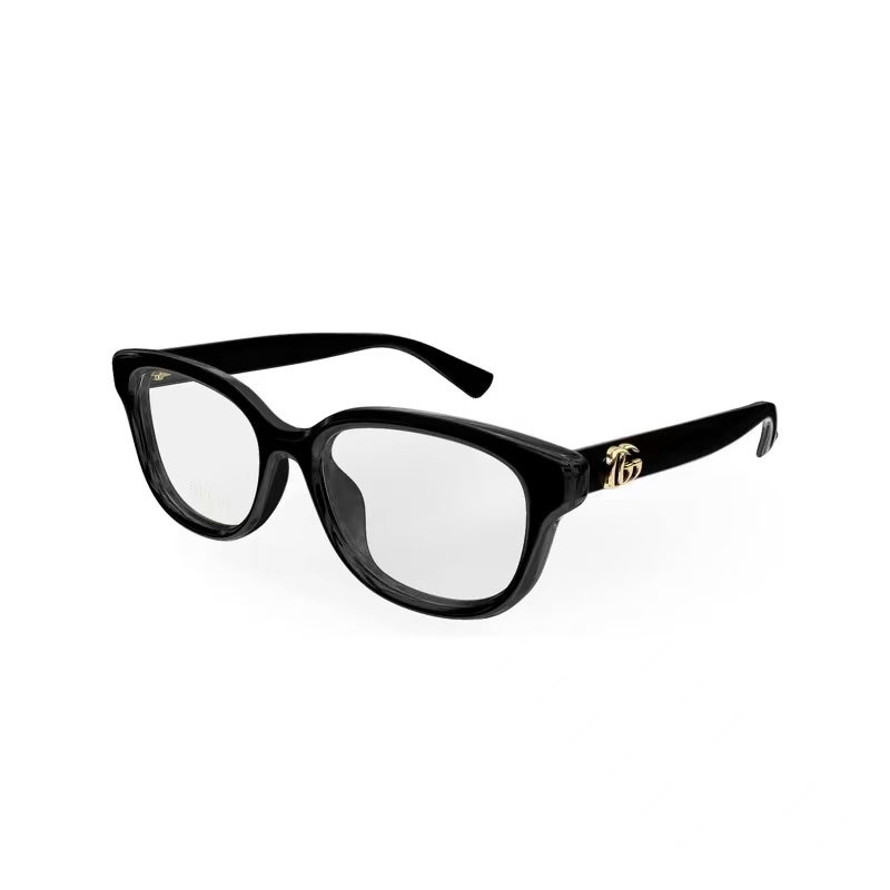 GUCC*🐝🐝🐝MODELGG1833OK🐝🐝🐝SIZE52口17-145🐝🐝🐝