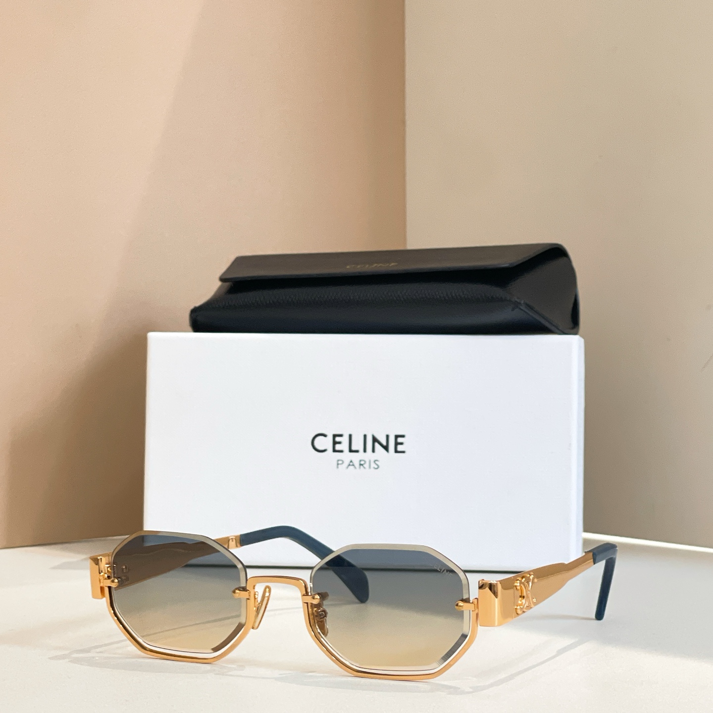CELIN*🌟🌟🌟MODELCL42118U🌟🌟🌟SIZE52口13-145🌟🌟🌟