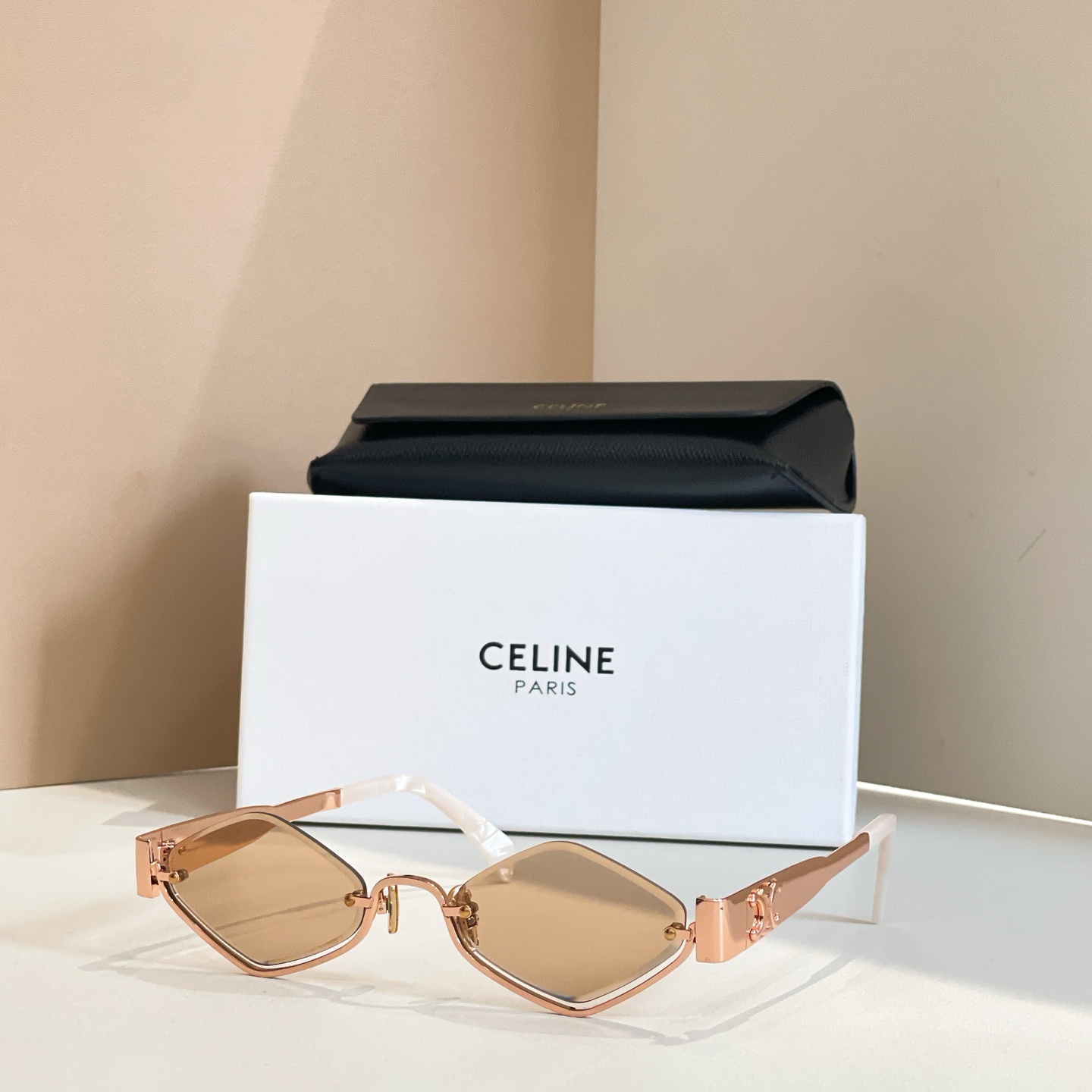 CELIN*🌟🌟🌟MODELCL42117U🌟🌟🌟SIZE52口13-145🌟🌟🌟