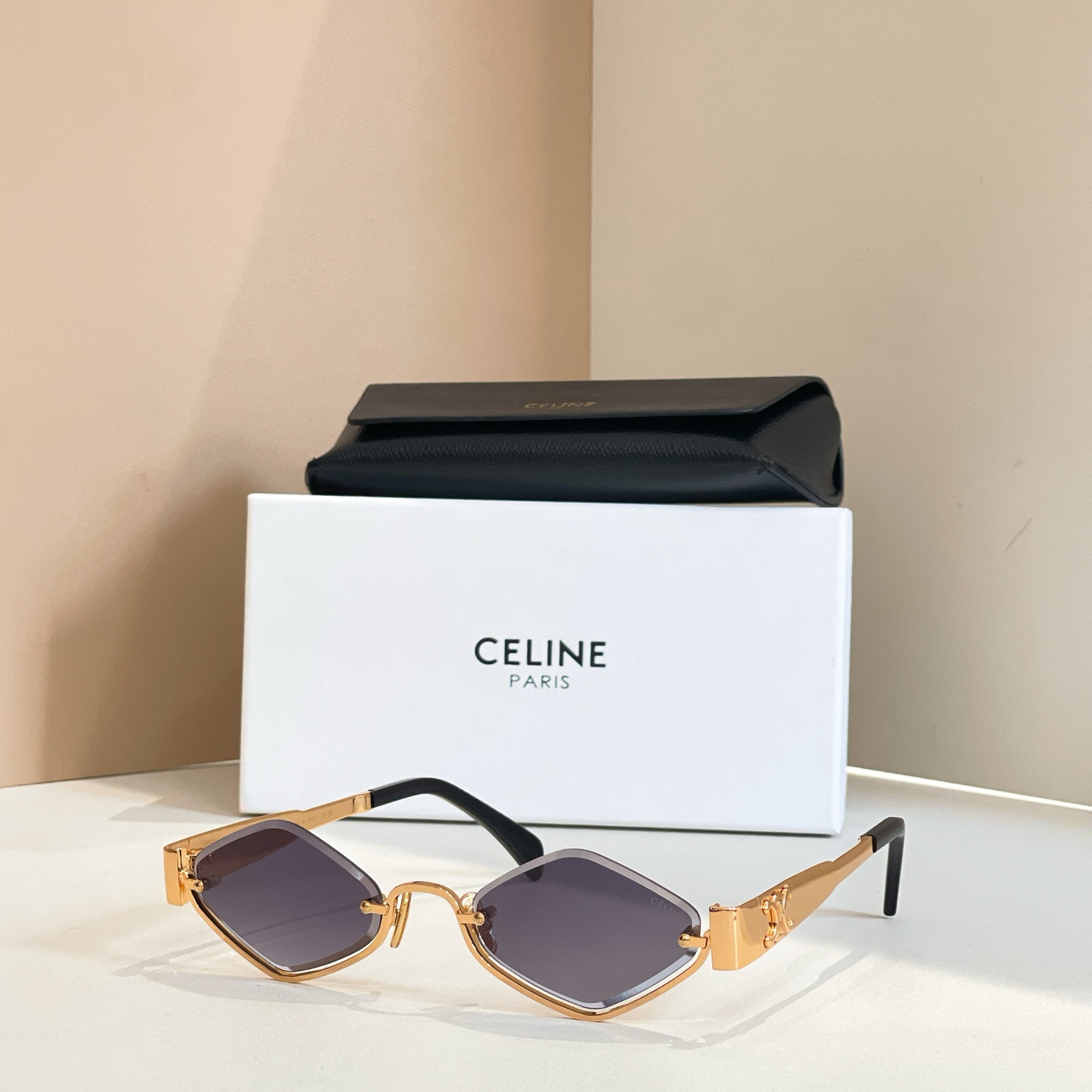 CELIN*🌟🌟🌟MODELCL42117U🌟🌟🌟SIZE52口13-145🌟🌟🌟