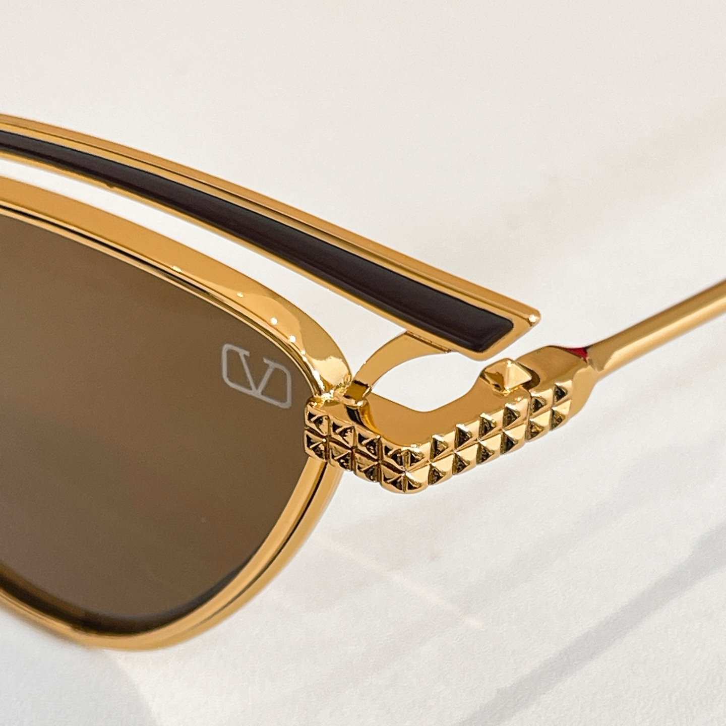 VALENTINO✨✨✨MODEL：VLS118✨✨✨SIZE：56口17-145✨ ✨  