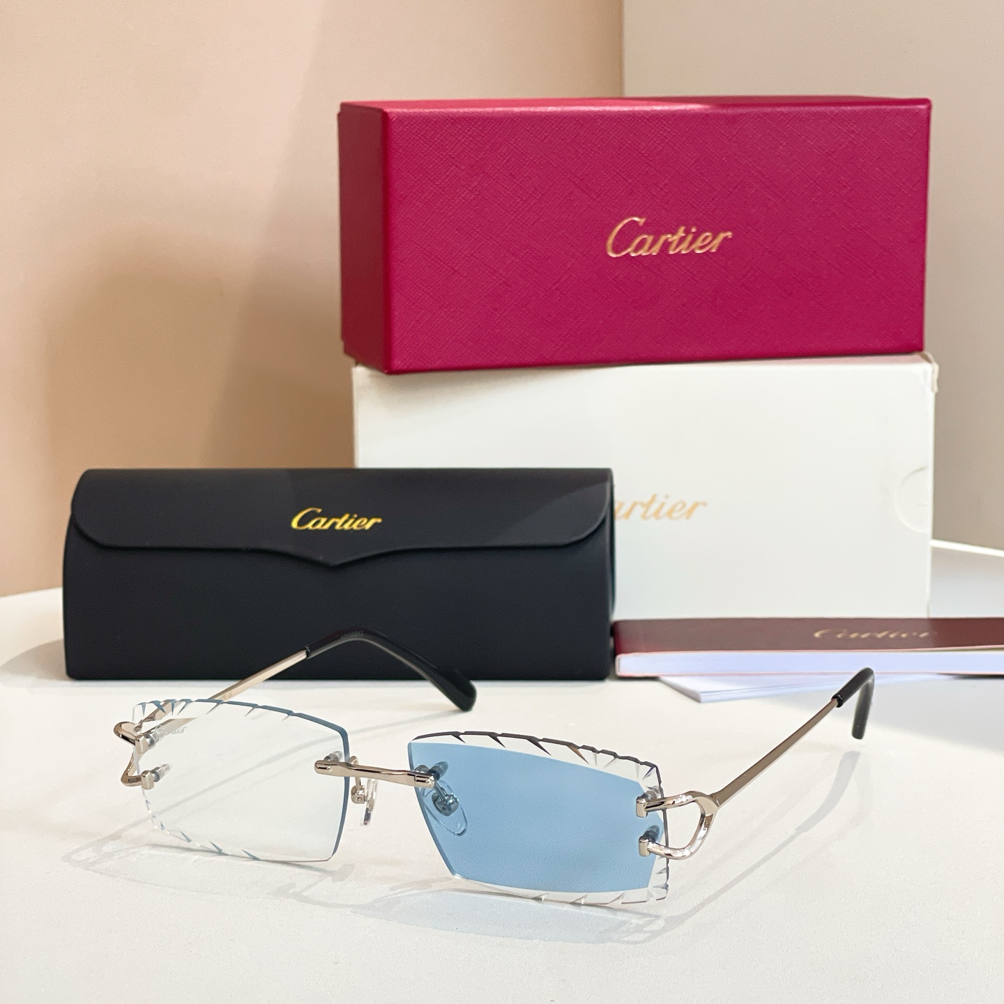 Cartie*✨✨✨MODEL：CT0330S✨✨SIZE  145✨✨✨