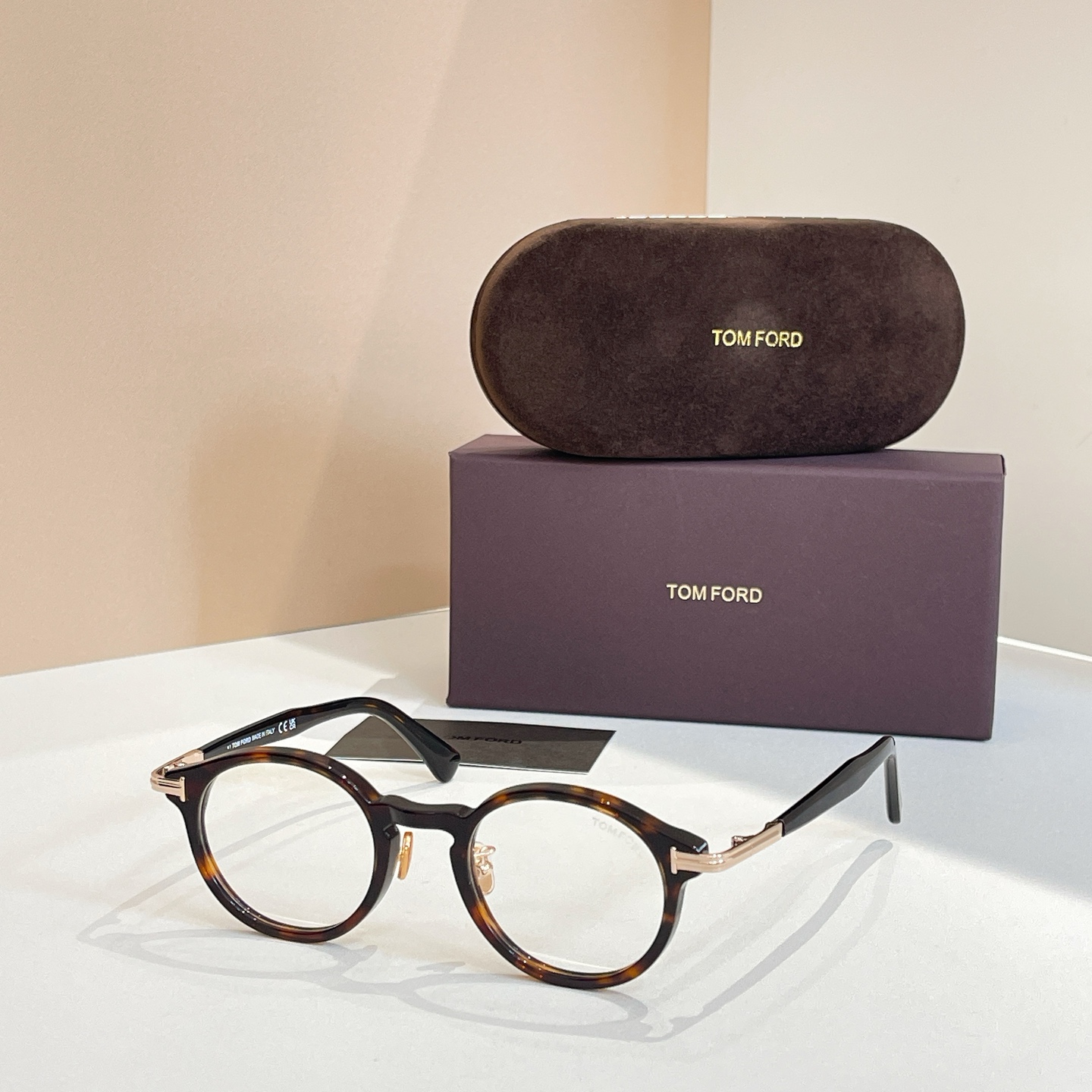 TOM FOR*💫💫💫MODEL：TF6008-D-B💫💫💫SIZE：48口22-140💫💫💫高版本～～