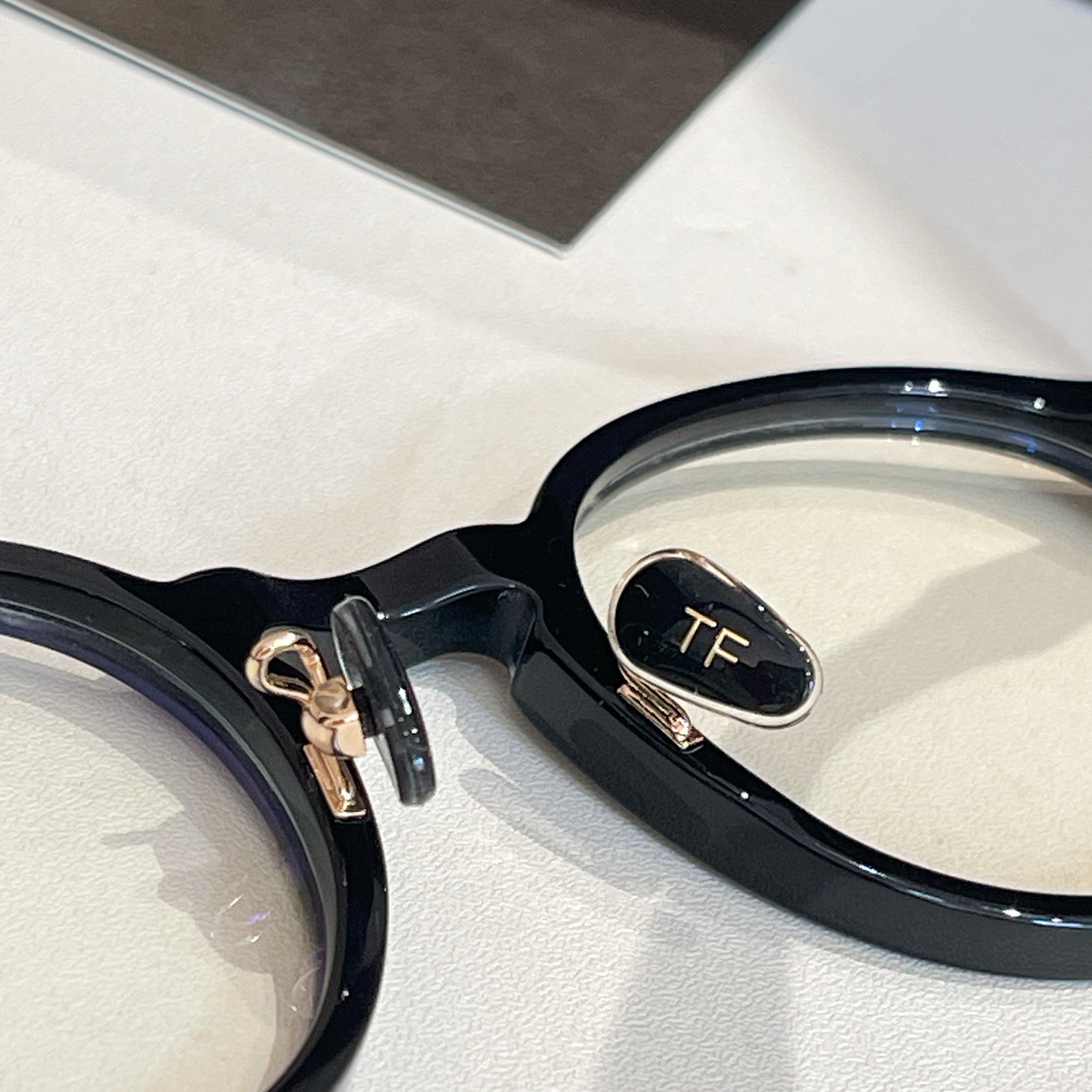 TOM FOR*💫💫💫MODEL：TF6008-D-B💫💫💫SIZE：48口22-140💫💫💫高版本～～