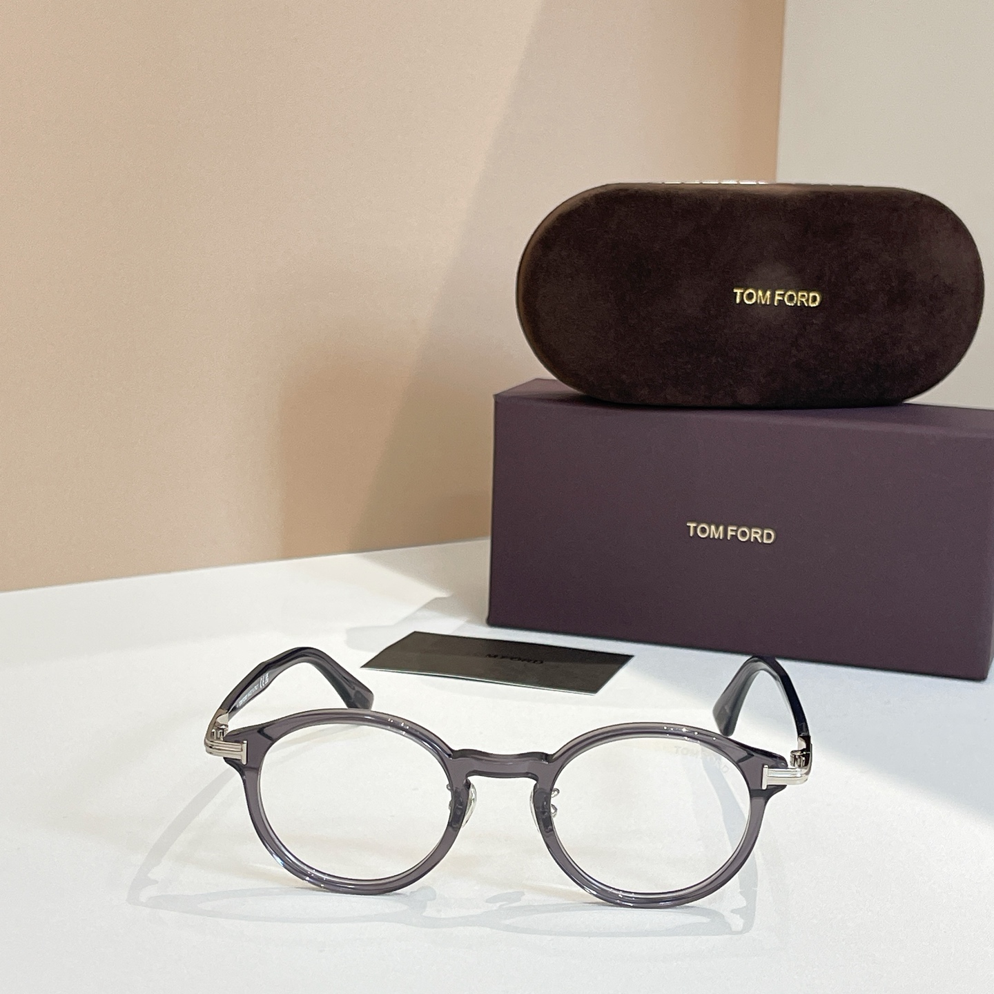 TOM FOR*💫💫💫MODEL：TF6008-D-B💫💫💫SIZE：48口22-140💫💫💫高版本～～