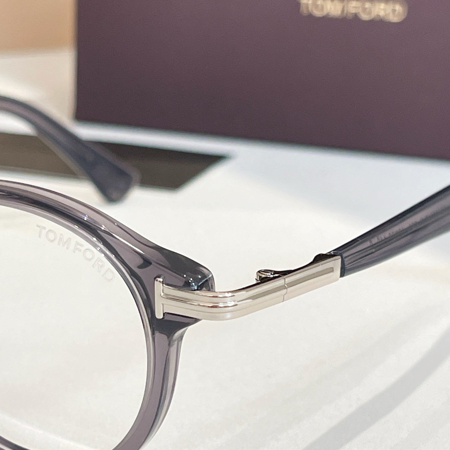 TOM FOR*💫💫💫MODEL：TF6008-D-B💫💫💫SIZE：48口22-140💫💫💫高版本～～