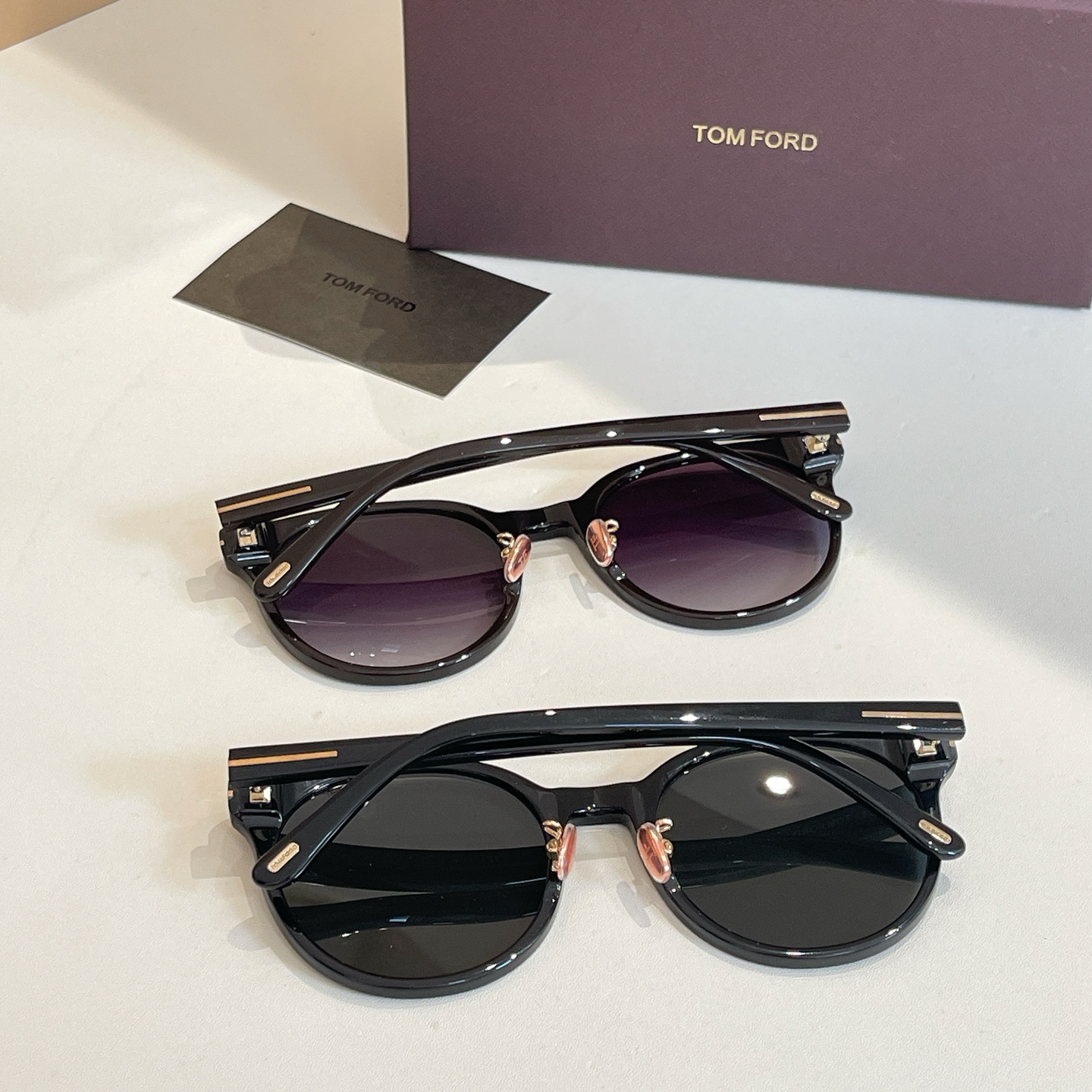 TOM FOR*✨✨✨MODEL：TF1134-K✨✨✨SIZE：55口21-145✨✨✨高版本~~ 