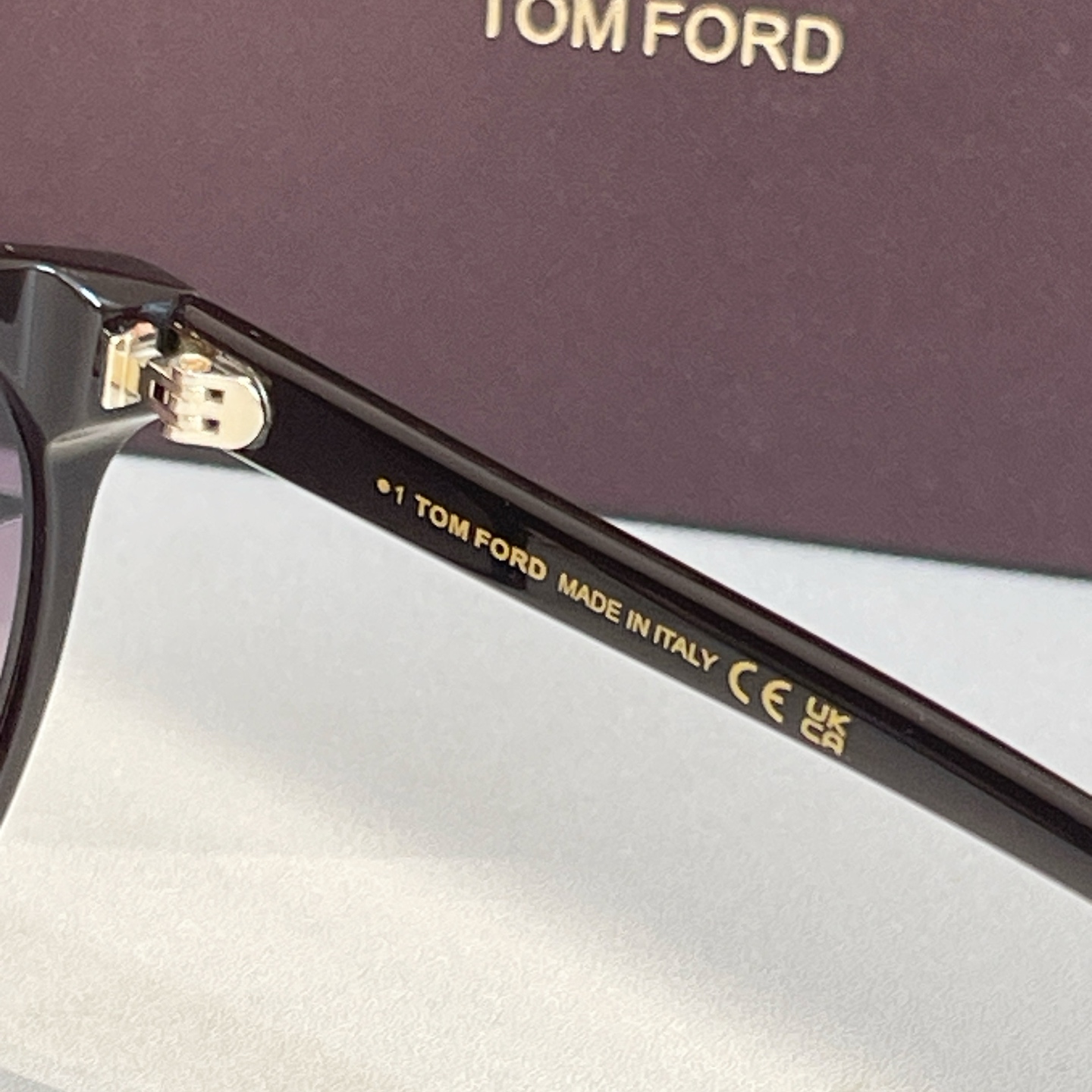 TOM FOR*✨✨✨MODEL：TF1134-K✨✨✨SIZE：55口21-145✨✨✨高版本~~ 