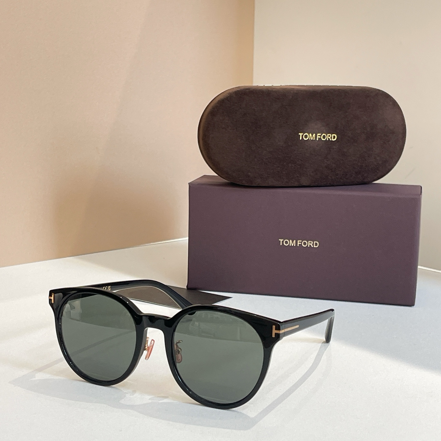 TOM FOR*✨✨✨MODEL：TF1134-K✨✨✨SIZE：55口21-145✨✨✨高版本~~ 