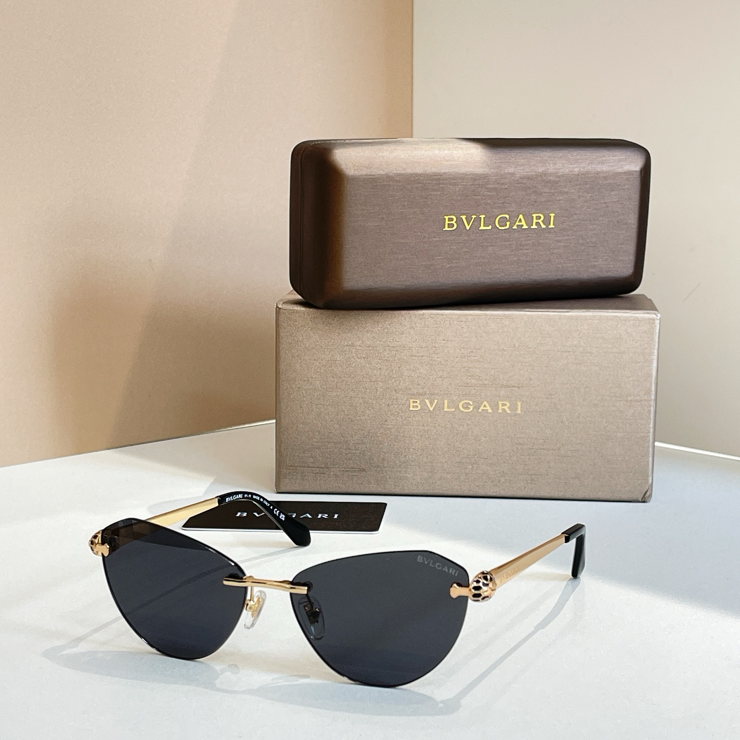 BVLGAR*🌟🌟🌟MODEL：BV50042U🌟🌟🌟SIZE：57口15-140🌟🌟🌟