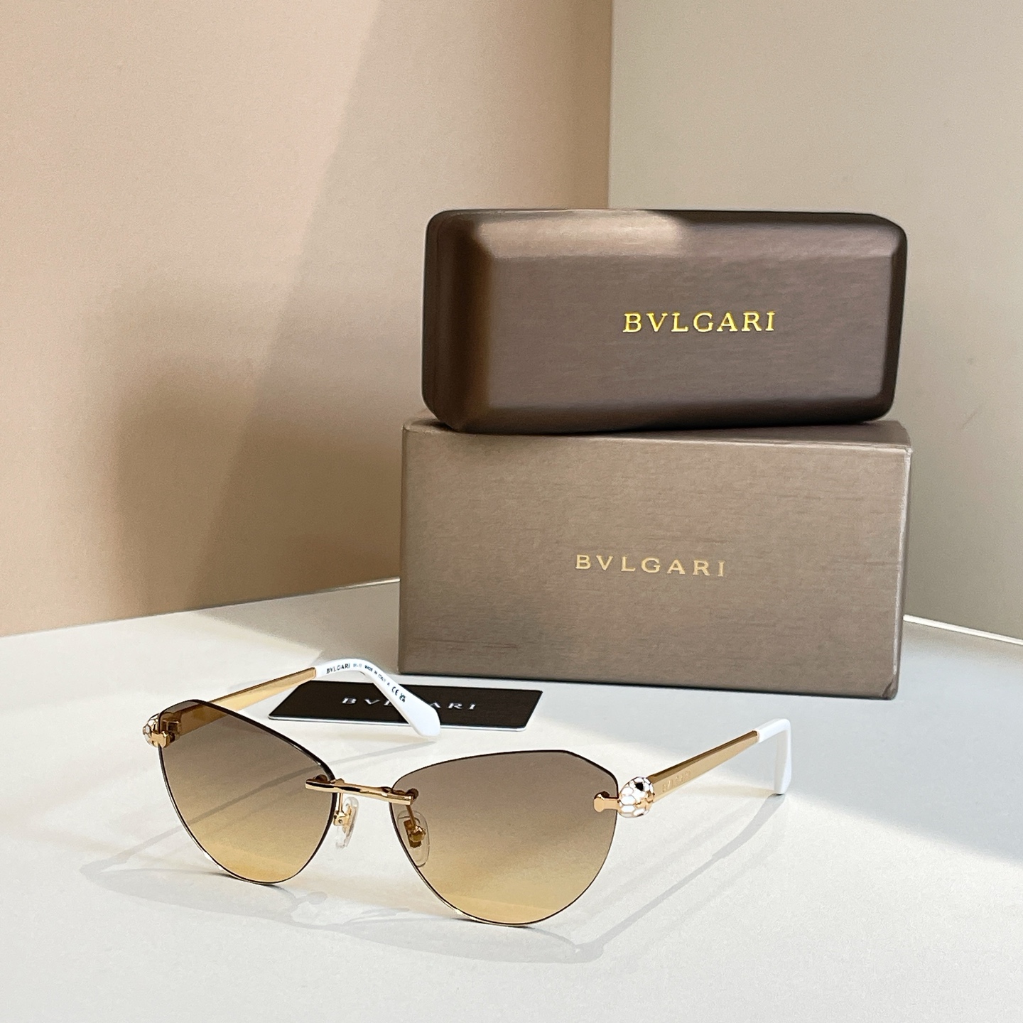 BVLGAR*🌟🌟🌟MODEL：BV50042U🌟🌟🌟SIZE：57口15-140🌟🌟🌟