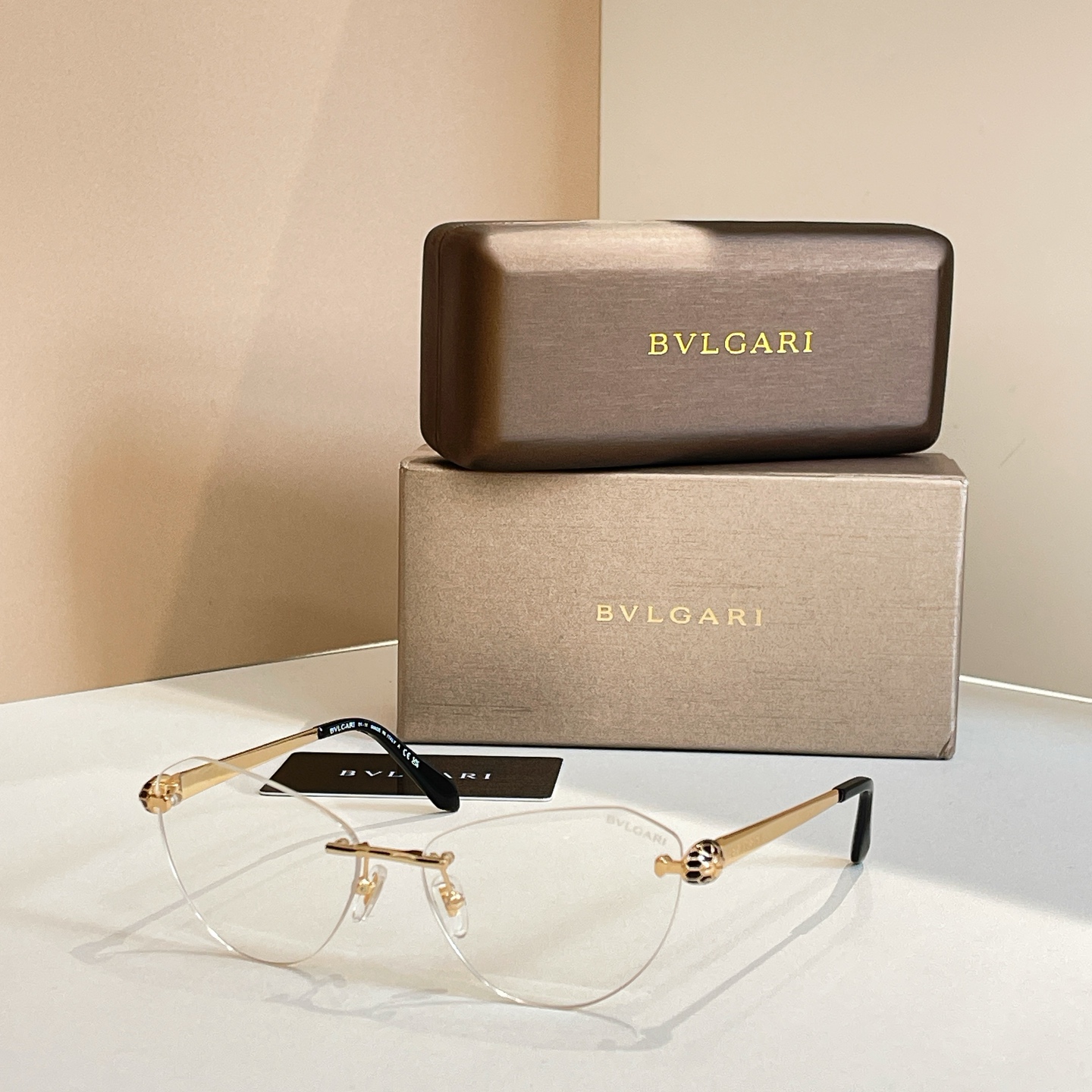 BVLGAR*🌟🌟🌟MODEL：BV50042U🌟🌟🌟SIZE：57口15-140🌟🌟🌟
