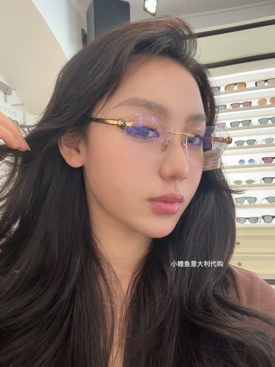 BVLGAR*🌟🌟🌟MODEL：BV50042U🌟🌟🌟SIZE：57口15-140🌟🌟🌟