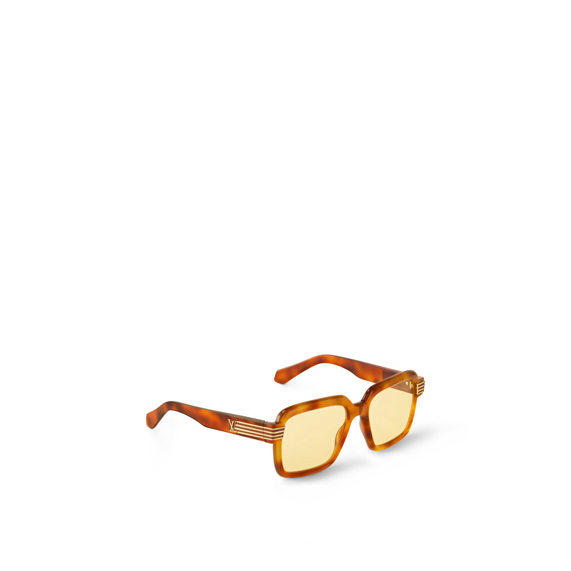 LOUIS VUITTO*✨✨✨MODEL：Z2739U✨✨✨ SIZE：55口19-145✨✨✨