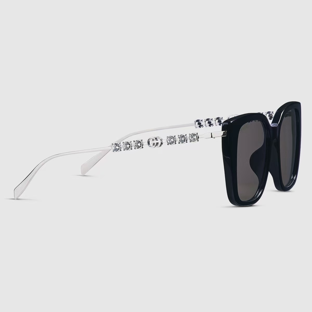 GUCC*🐝🐝🐝MODELGG1971SA🐝🐝🐝SIZE55口19-145🐝🐝🐝