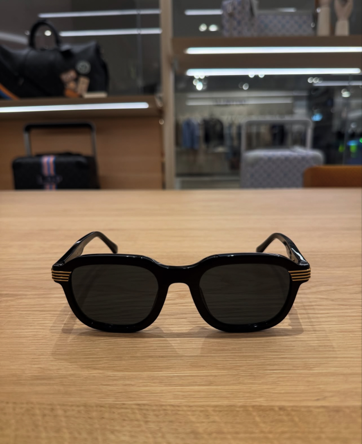 LOUIS VUITTO*✨✨✨MODEL：Z2889U✨✨✨ SIZE：52口21-140✨✨✨